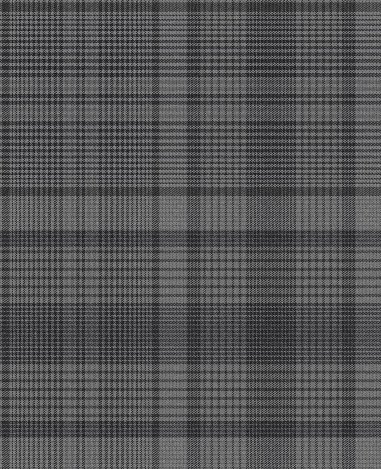 Heritage Plaid Charcoal Wallpaper - 107596_TILE_01.jpg