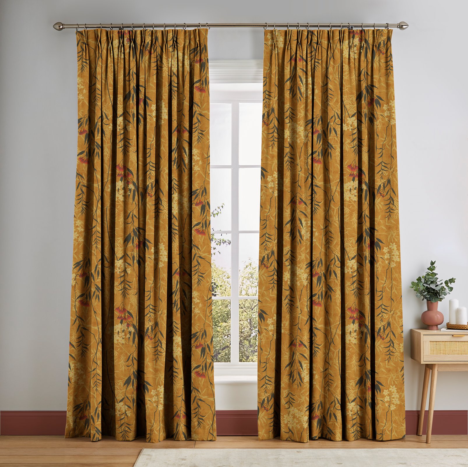 Obassia Opulence Curtains - 120731cur_ROOMSET_01.jpg
