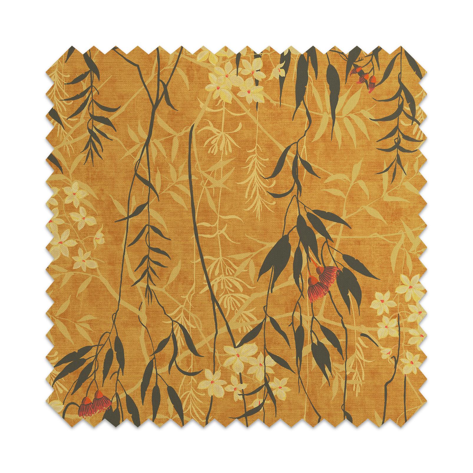 Obassia Opulence Curtains - 120731cur_DETAIL_01.jpg