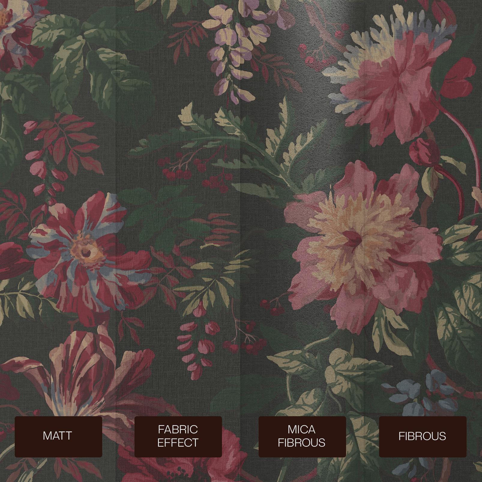 Florenzia Terrazzo Bespoke Mural - 119948_SUBSTRATE_01.jpg