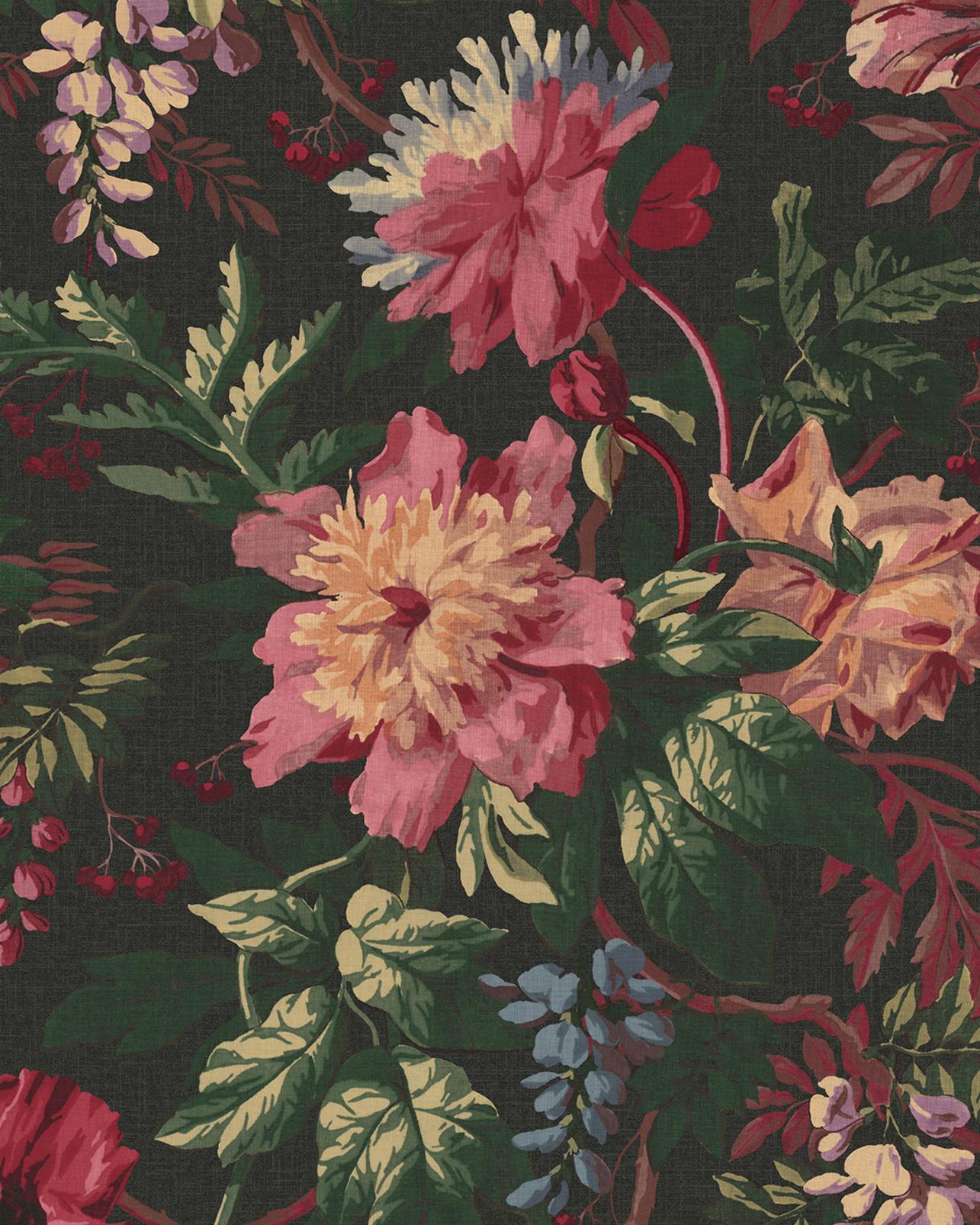 Florenzia Terrazzo Bespoke Mural - 119948_TILE_01.jpg