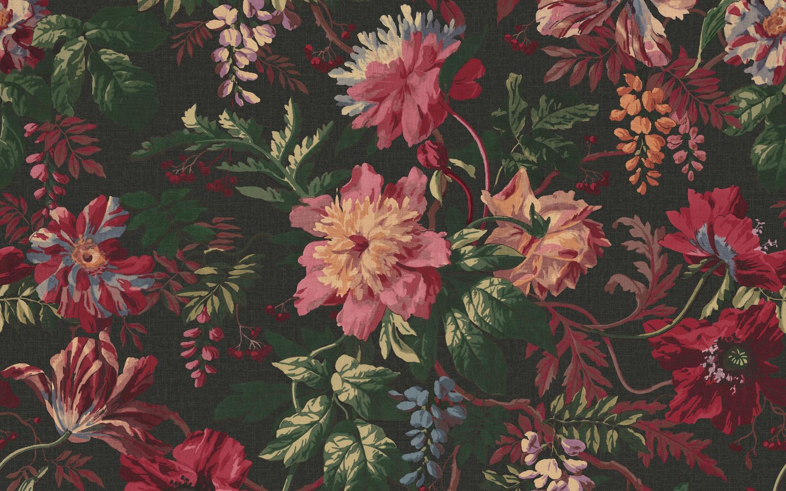 Florenzia Terrazzo Bespoke Mural - 119948_MAINTILE_01.jpg