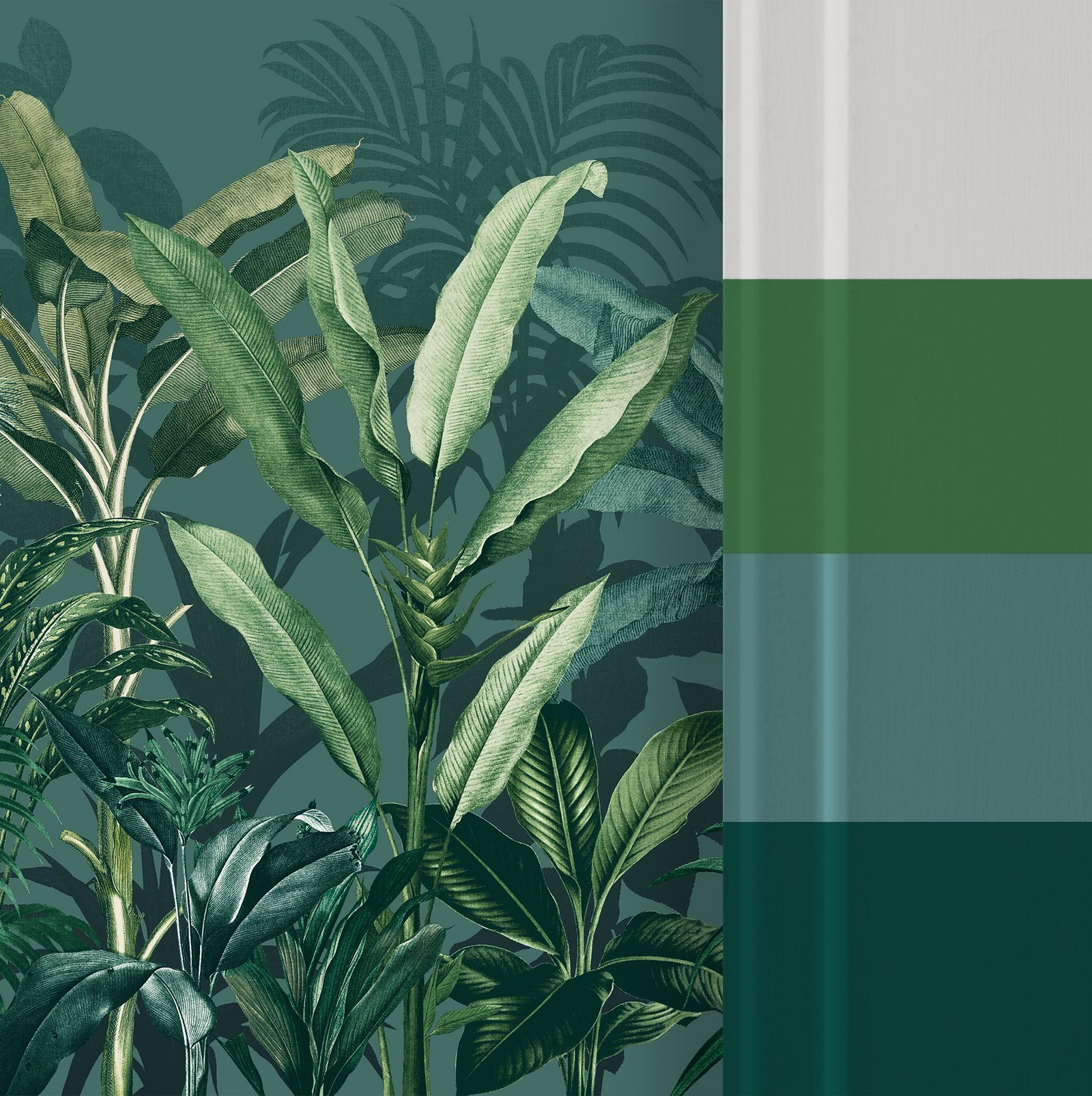 Congo Teal Bespoke Mural - 120279_FLATLAY_01.jpg