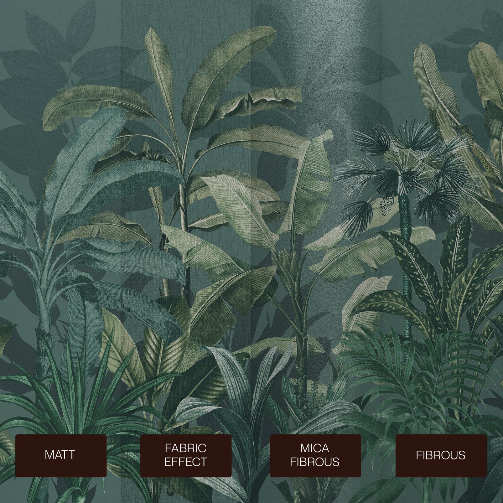 Congo Teal Bespoke Mural - 120279_SUBSTRATE_01.jpg