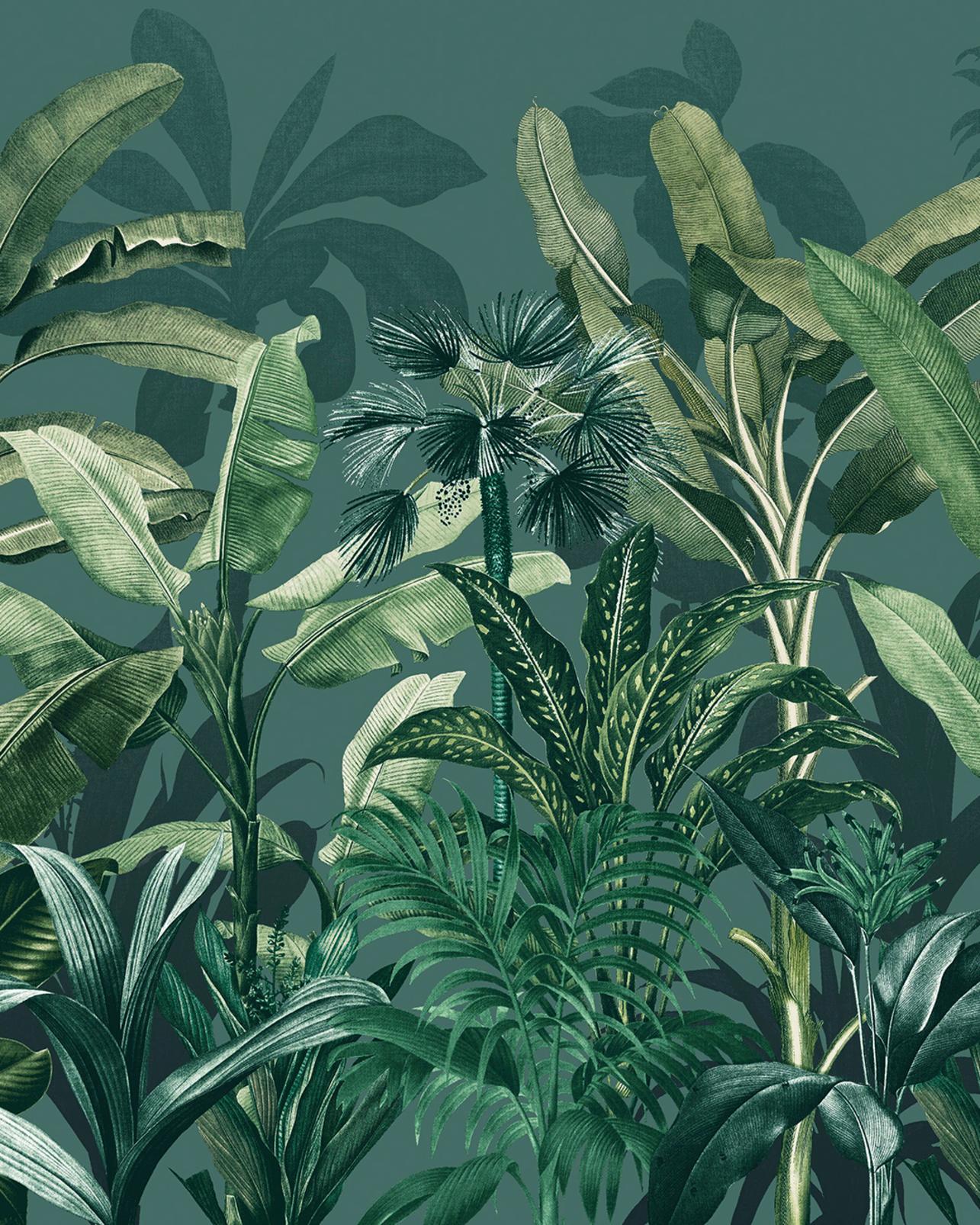 Congo Teal Bespoke Mural - 120279_TILE_01.jpg