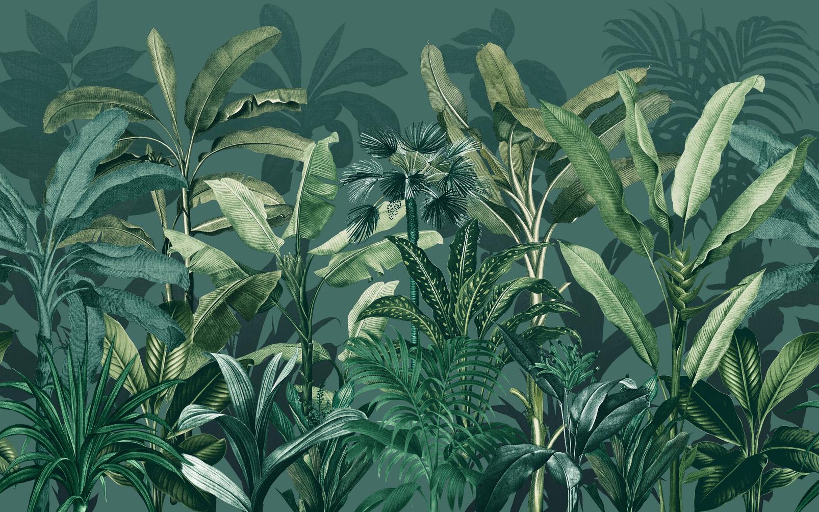 Congo Teal Bespoke Mural - 120279_MAINTILE_01.jpg