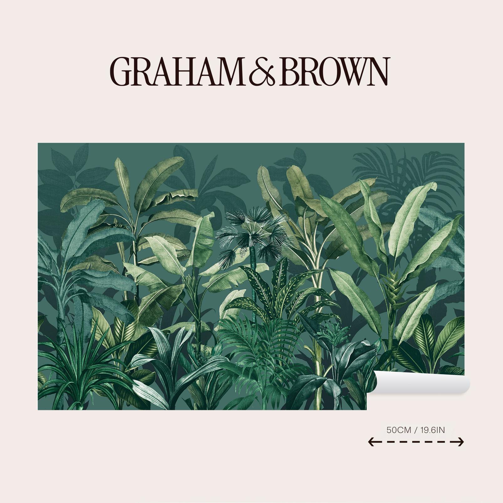 Congo Teal Bespoke Mural - 120279_STRIP_01.jpg