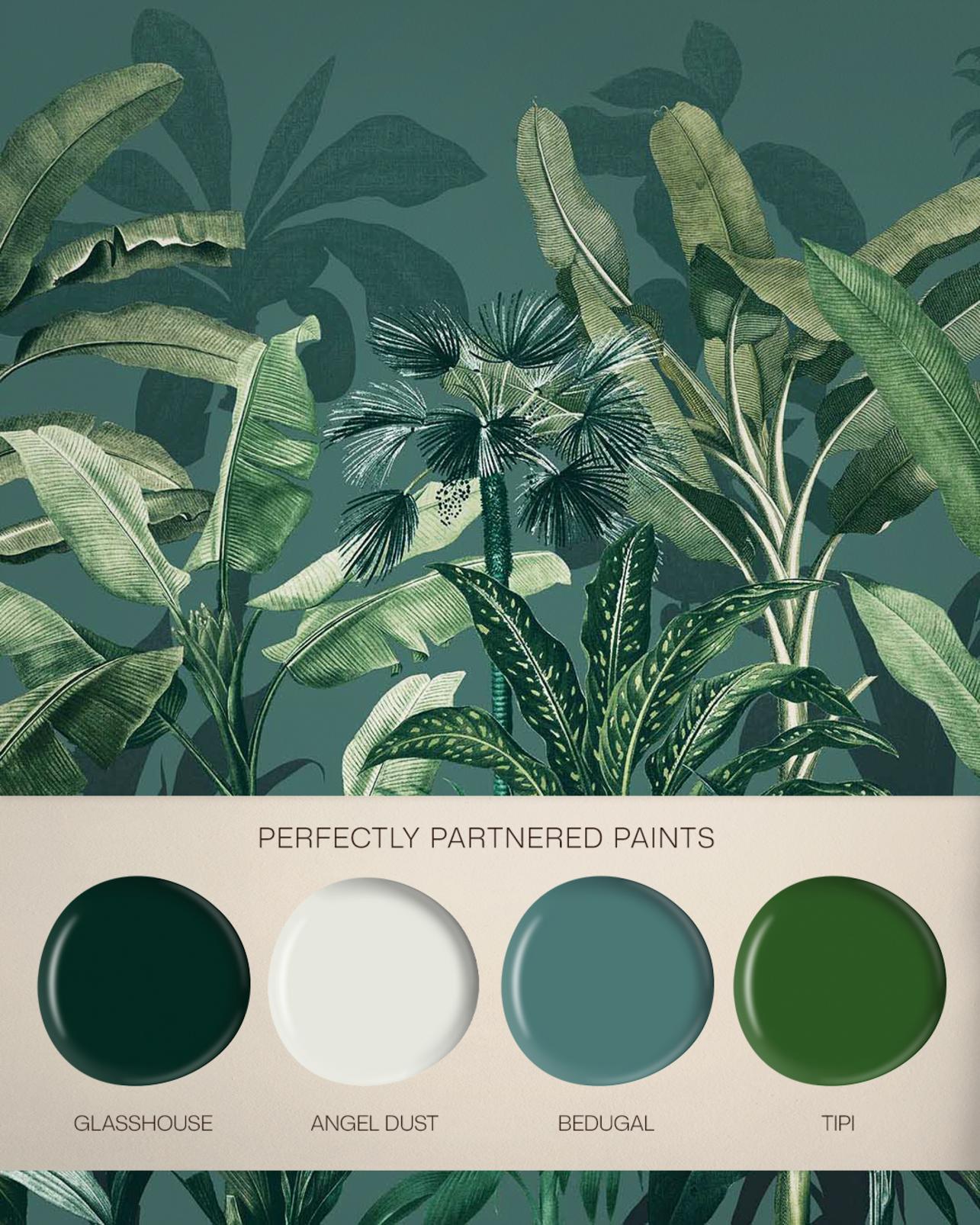 Congo Teal Bespoke Mural - 120279_FLATLAY.jpg