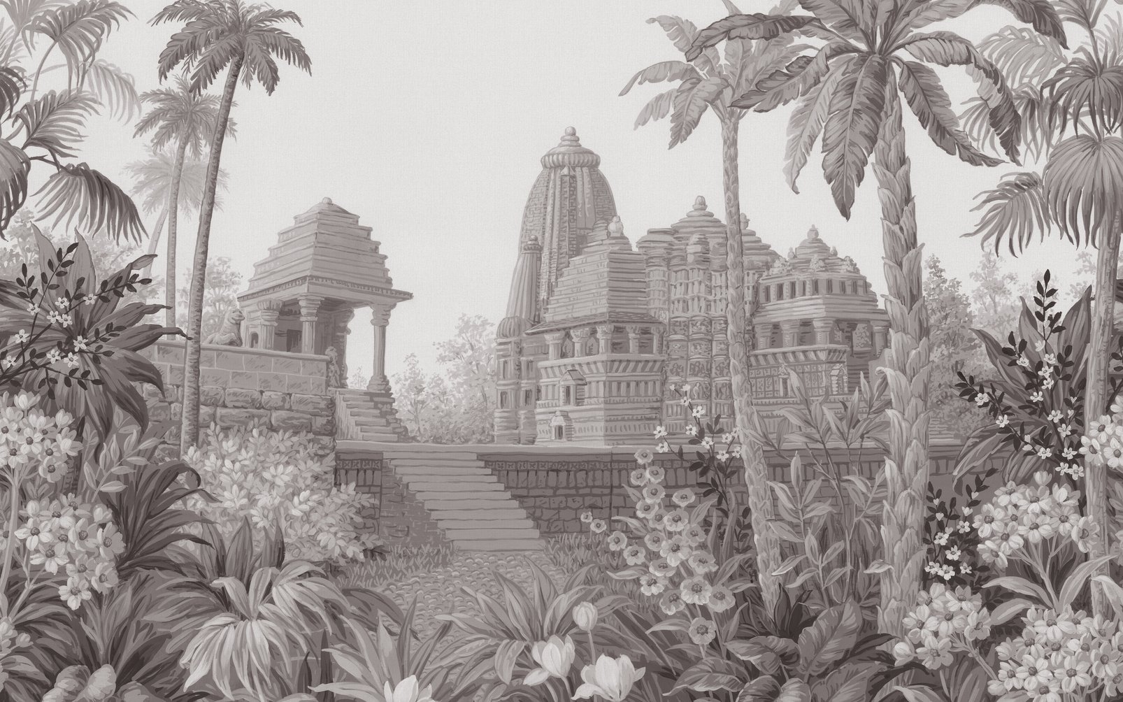 Temple Grey Bespoke Mural - 114331_TILE_01.jpg