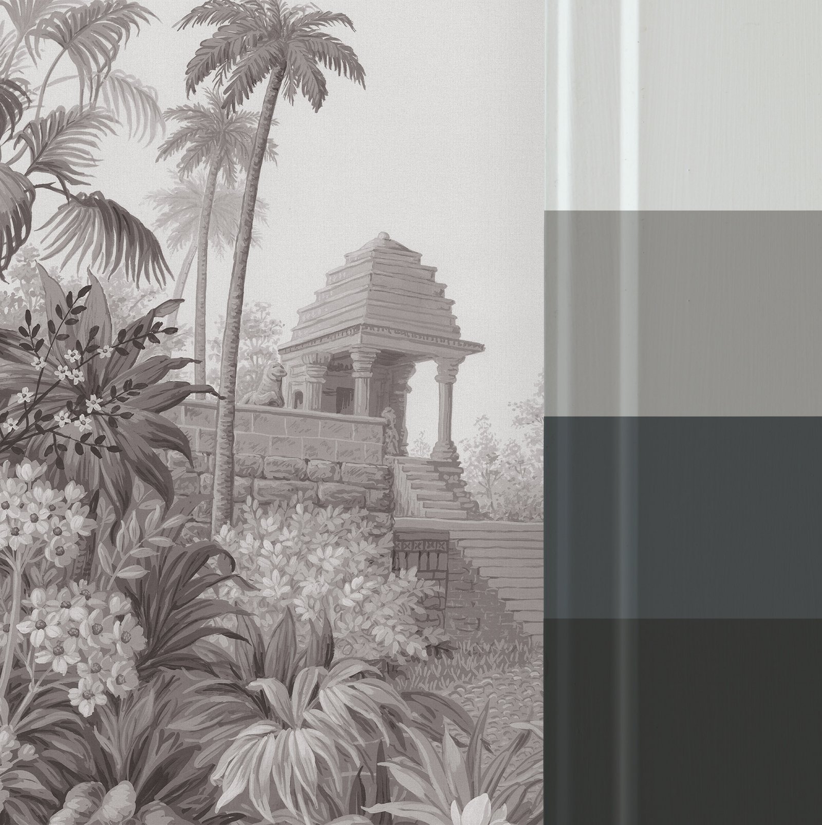 Temple Grey Bespoke Mural - 114331_FLATLAY_01.jpg