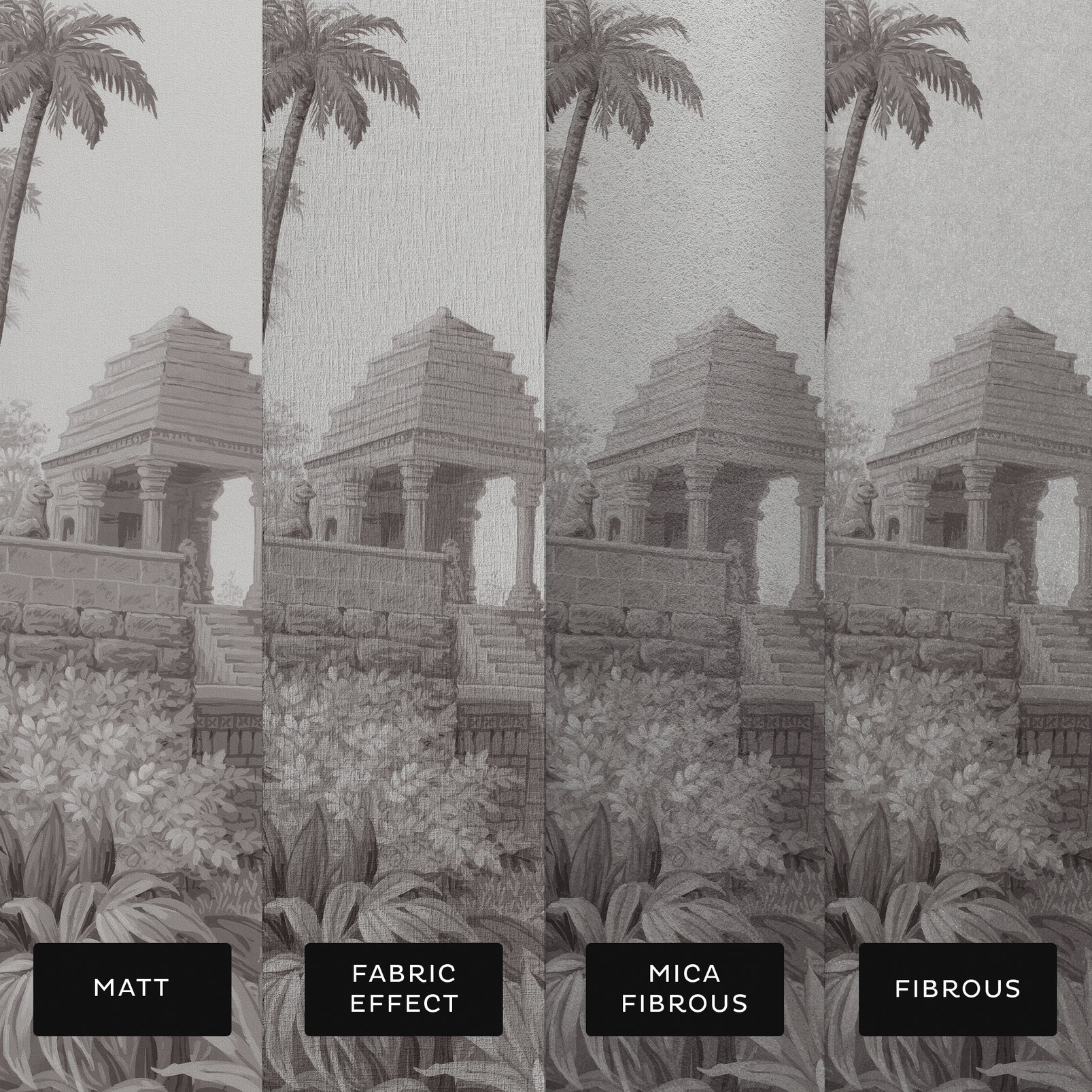 Temple Grey Bespoke Mural - 114331_SUBSTRATE_01.jpg