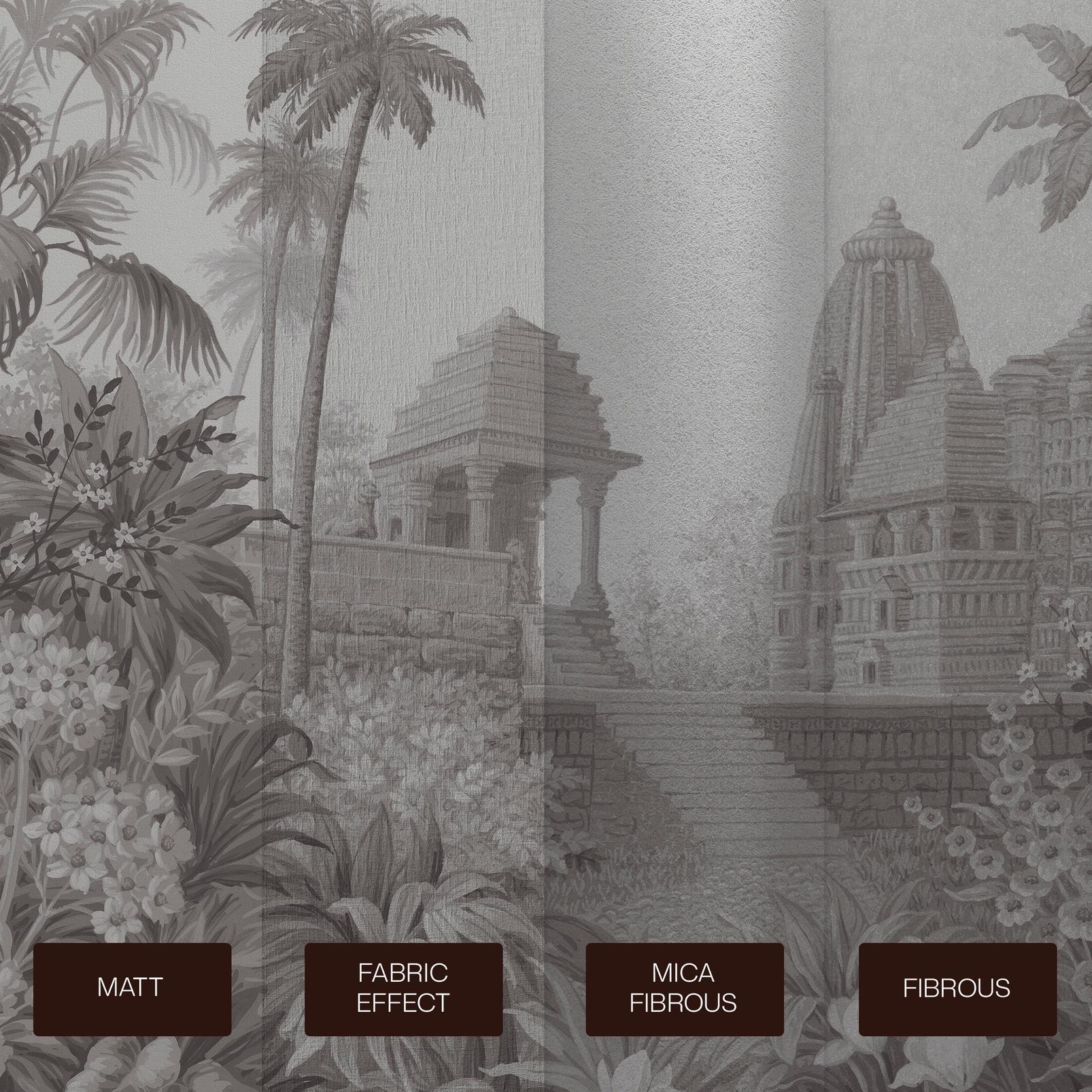 Temple Grey Bespoke Mural - 114331_SUBSTRATE_01.jpg