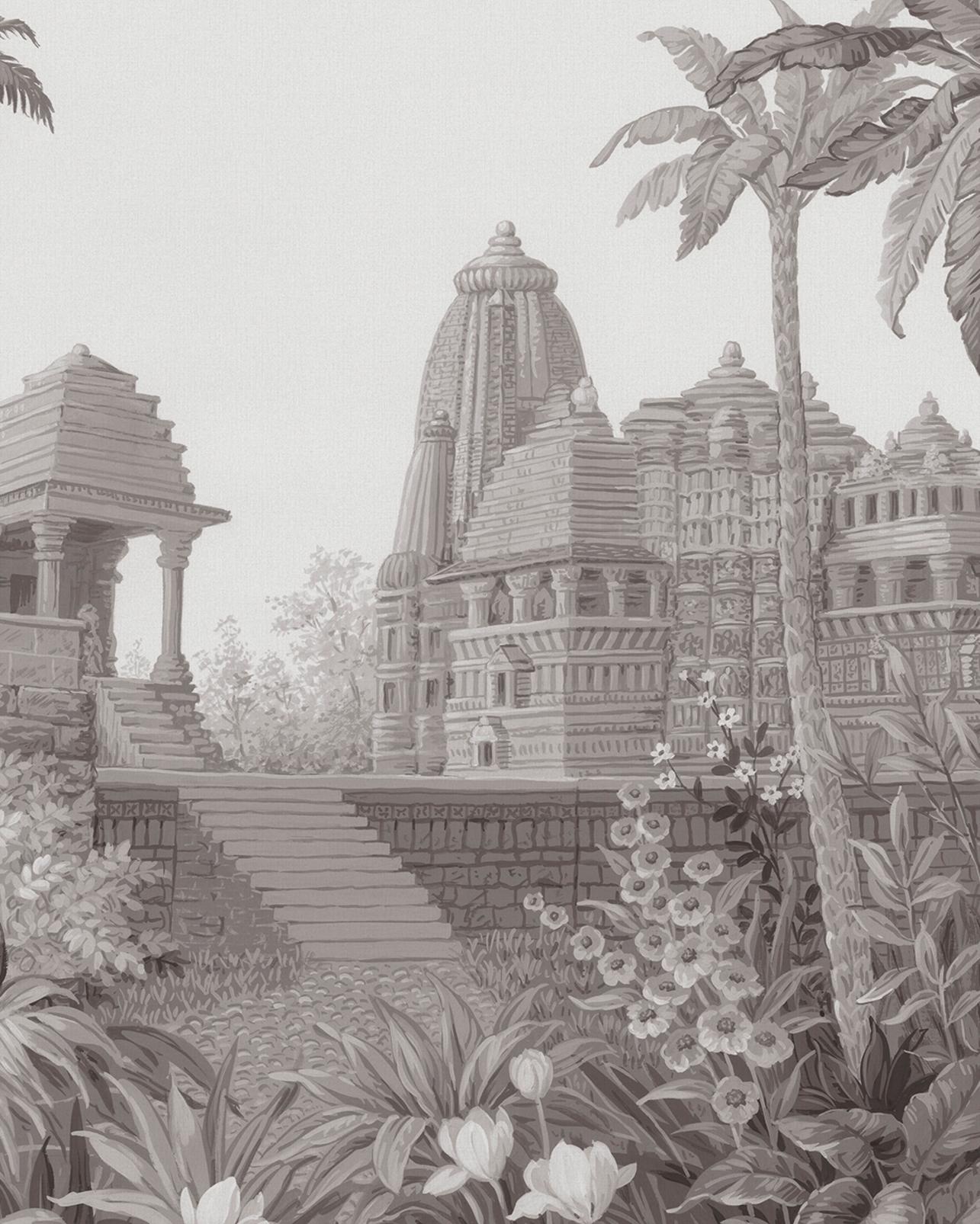 Temple Grey Bespoke Mural - 114331_TILE_01.jpg