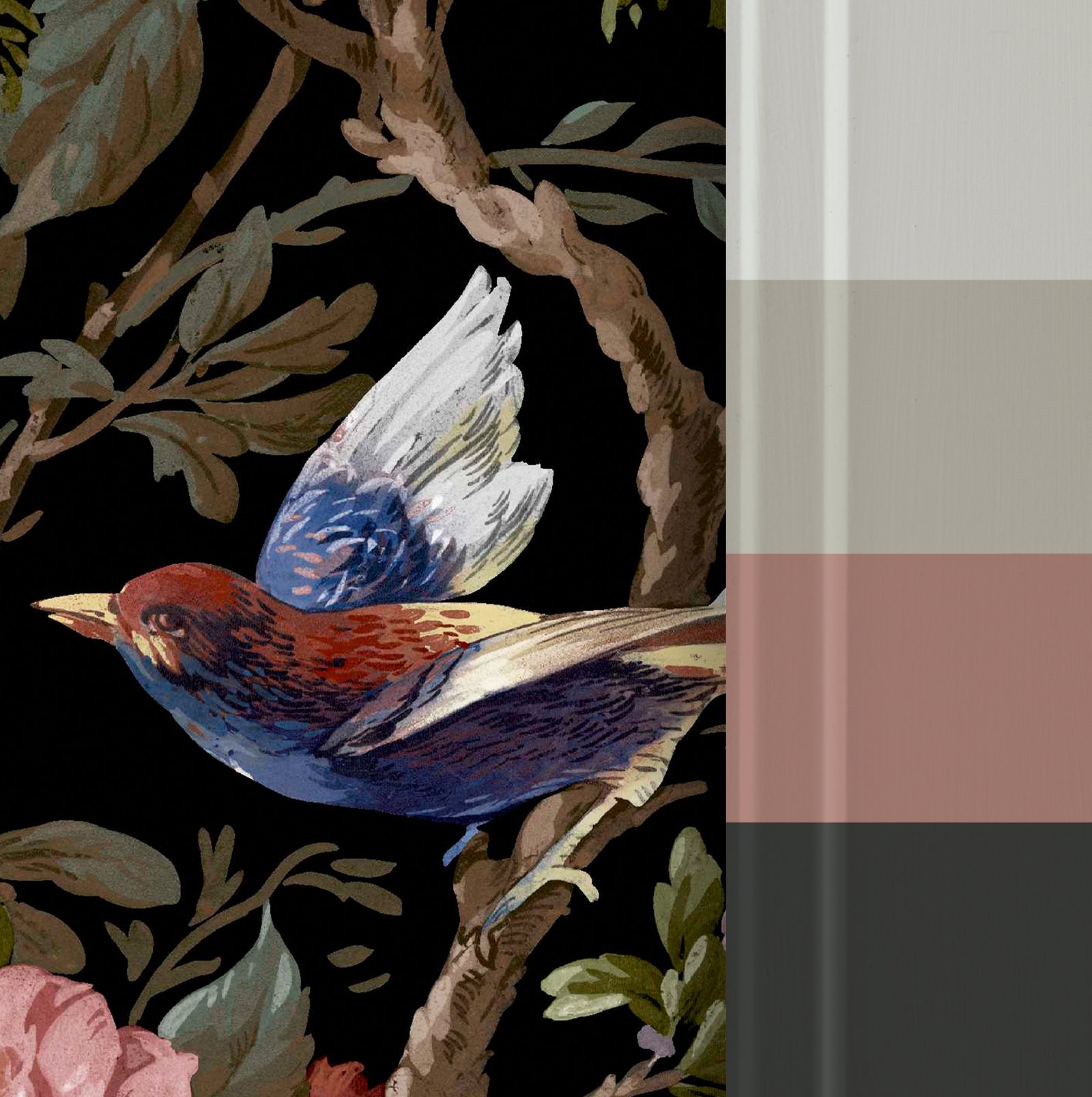 Venetian Floral Bespoke Mural - 111797_FLATLAY_01.jpg