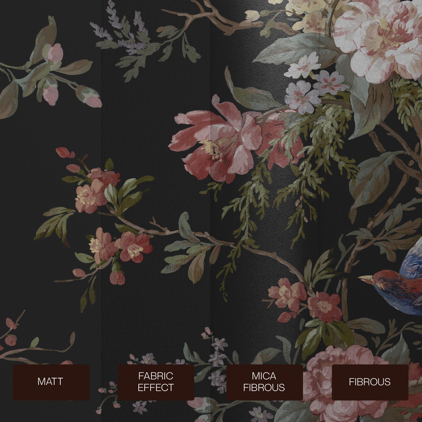 Venetian Floral Bespoke Mural - 111797_SUBSTRATE_01.jpg