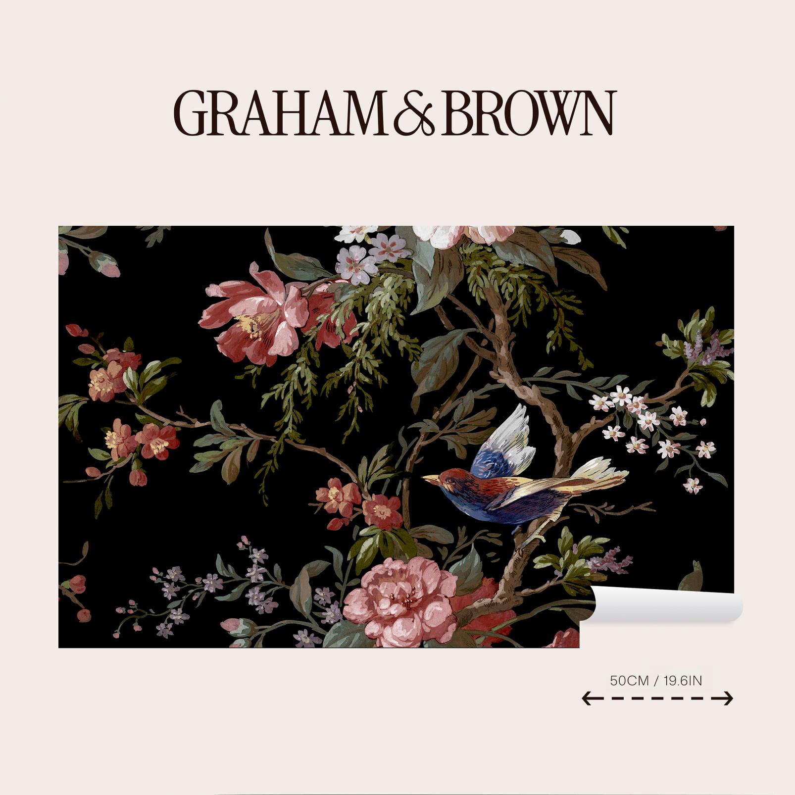 Venetian Floral Bespoke Mural - 111797_STRIP_01.jpg