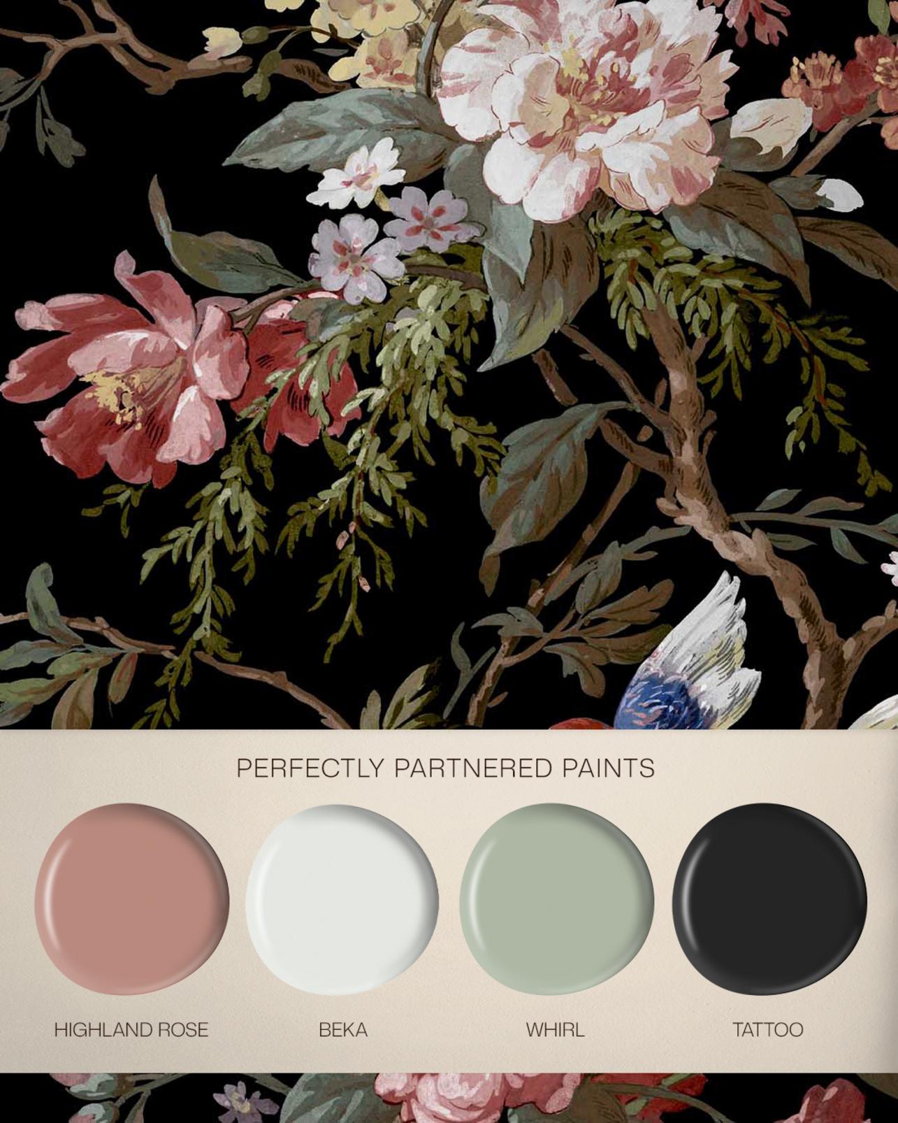 Venetian Floral Bespoke Mural - 111797_FLATLAY.jpg