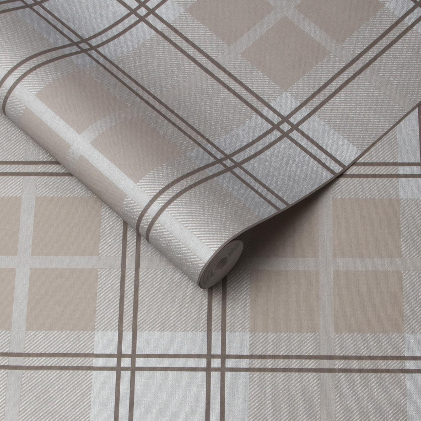 Tartan Earth Wallpaper - 105904_ROLLSHOT_TARTAN EARTH_02.jpg