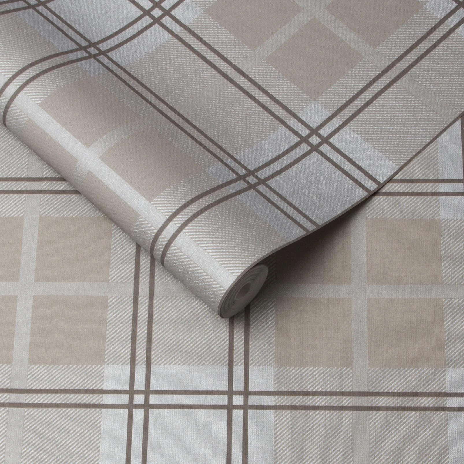 Tartan Earth Wallpaper - 105904_ROLLSHOT_TARTAN EARTH_02.jpg