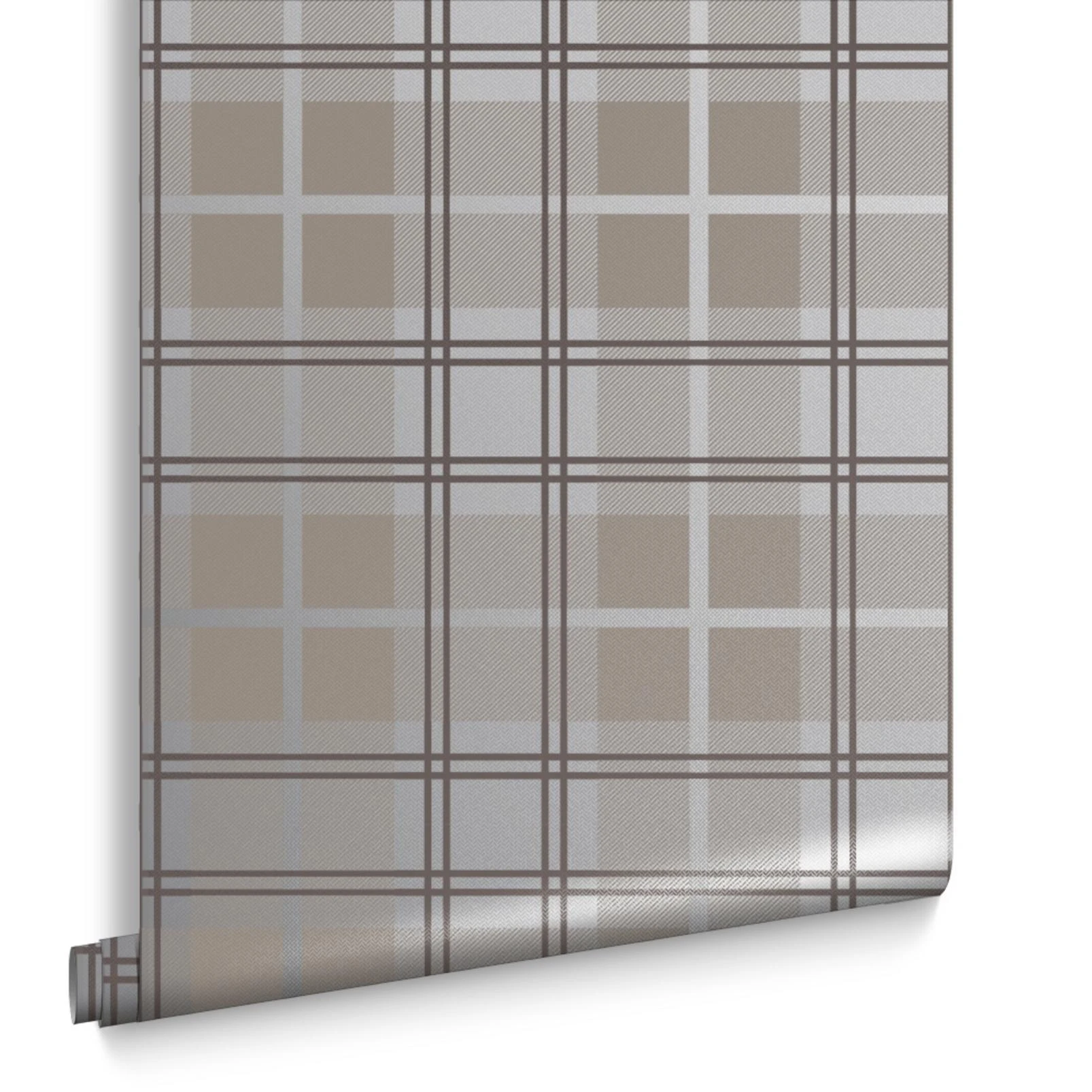 Tartan Earth Wallpaper - 105904_DIGITAL ROLL_TARTAN EARTH_01.jpg