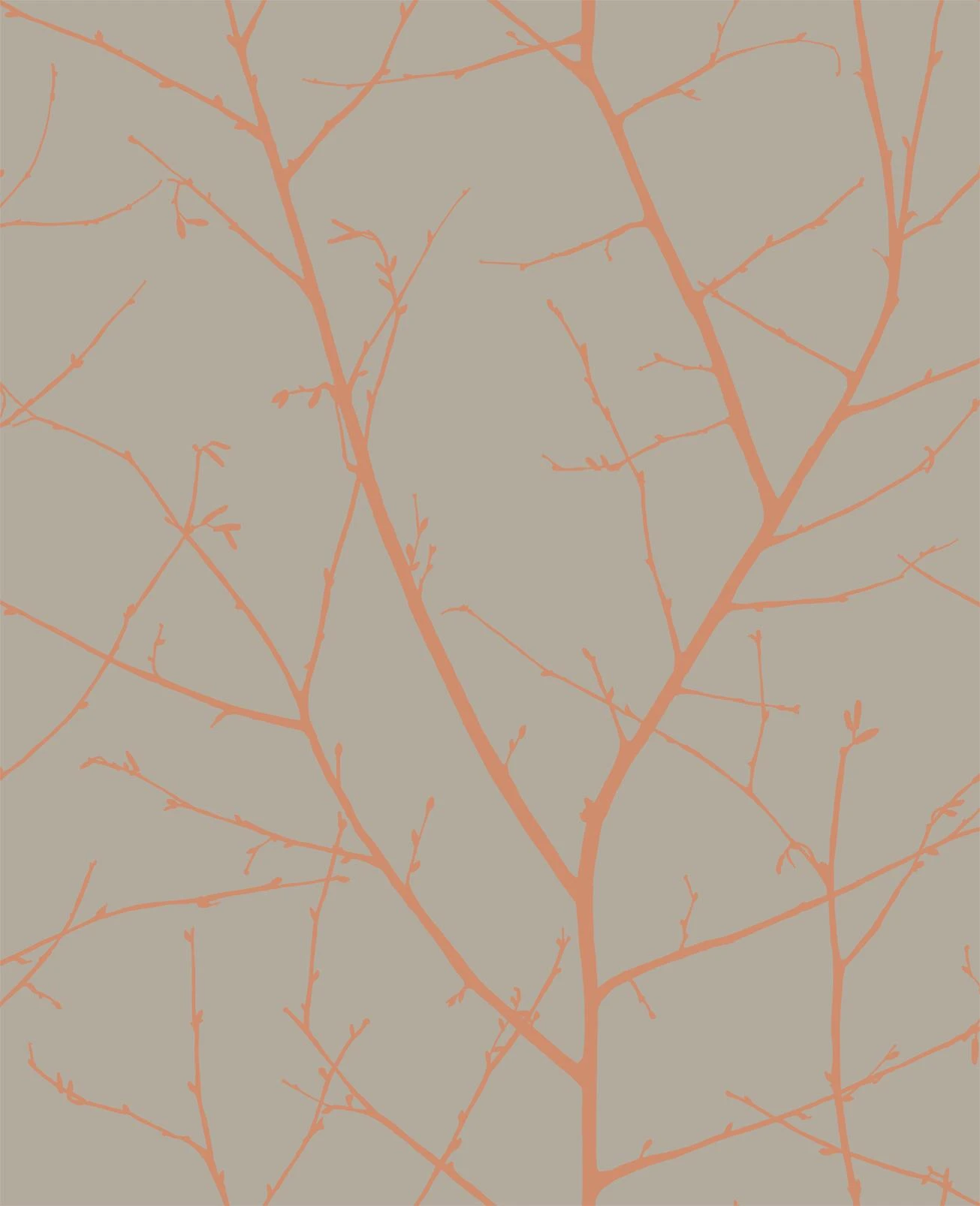 Boreas Natural Wallpaper - 107584_TILE_BOREAS NATURAL_01.jpg