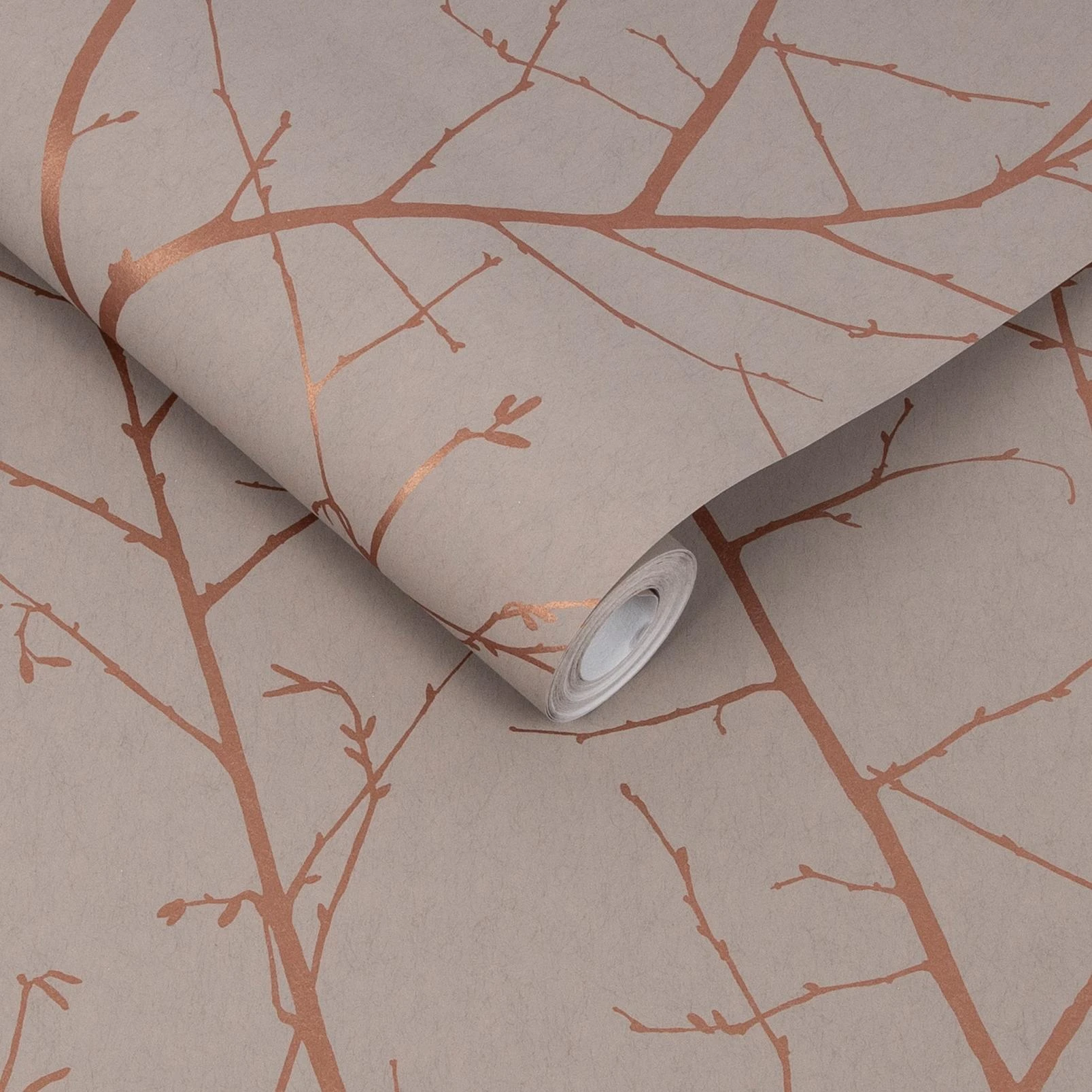 Boreas Natural Wallpaper - 107584_ROLLSHOT_BOREAS NATURAL_02.jpg
