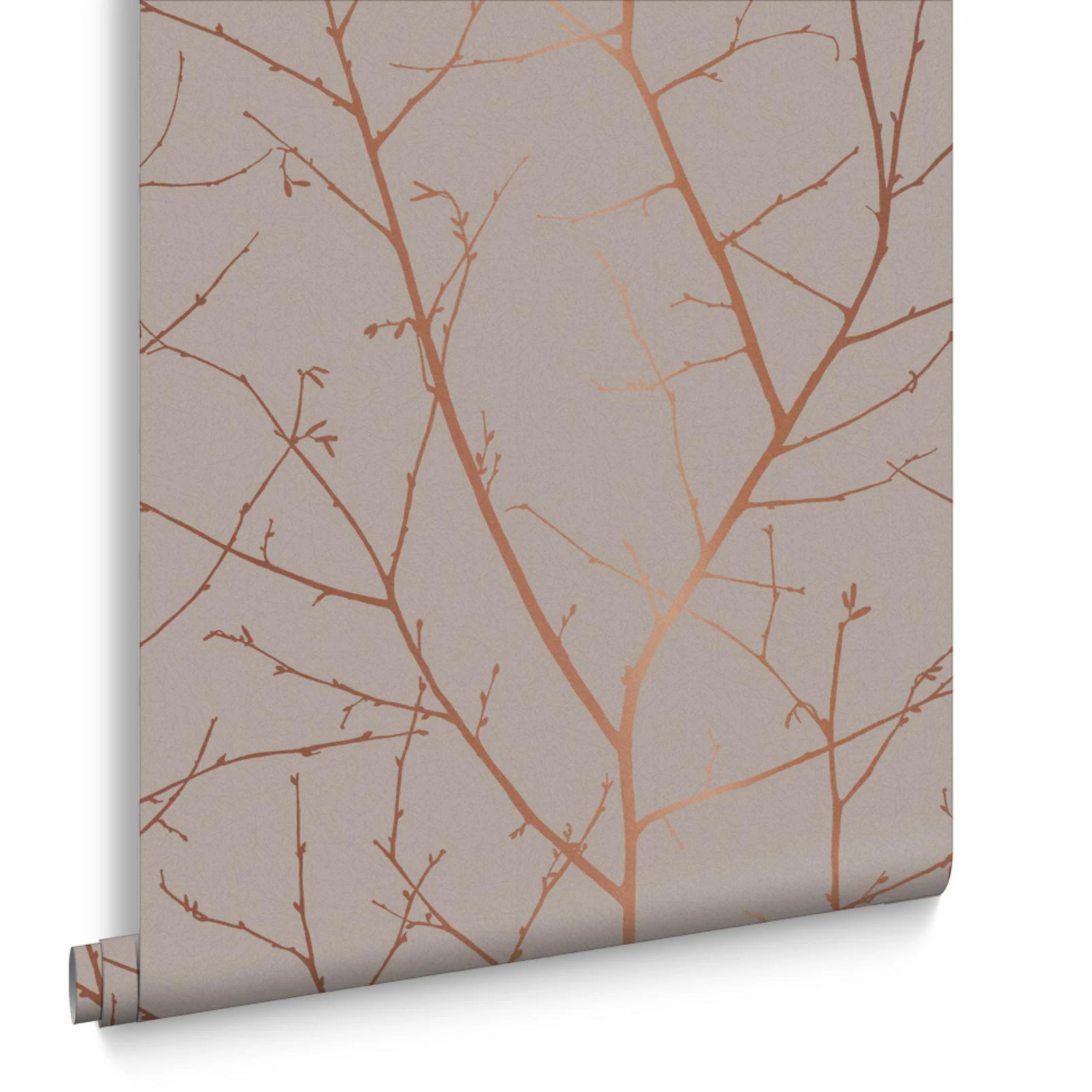 Boreas Natural Wallpaper - 107584_DIGITAL ROLL_BOREAS NATURAL_01.jpg