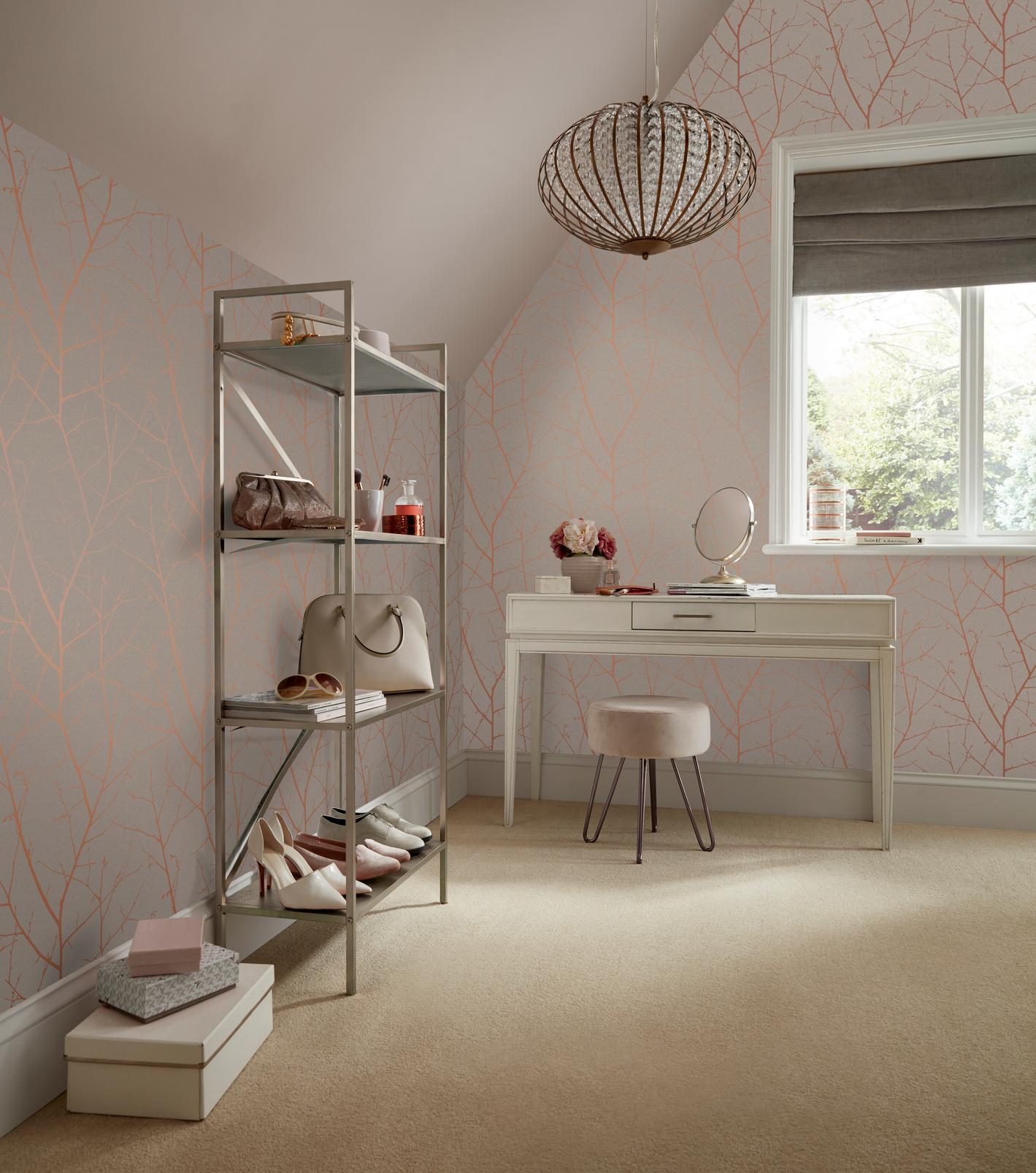 Boreas Natural Wallpaper - 107584_ROOMSET_01.jpg