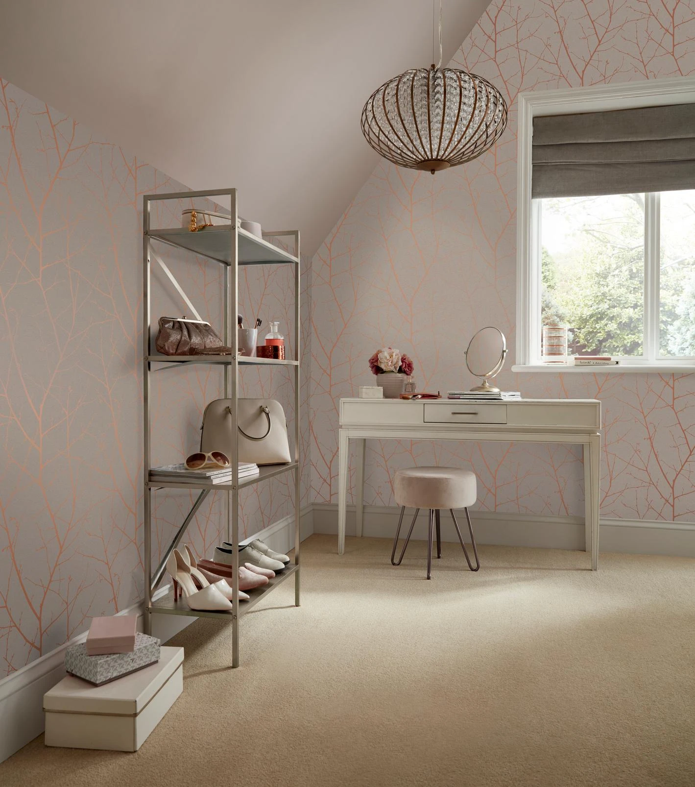 Boreas Natural Wallpaper - 107584_ROOMSET_01.jpg
