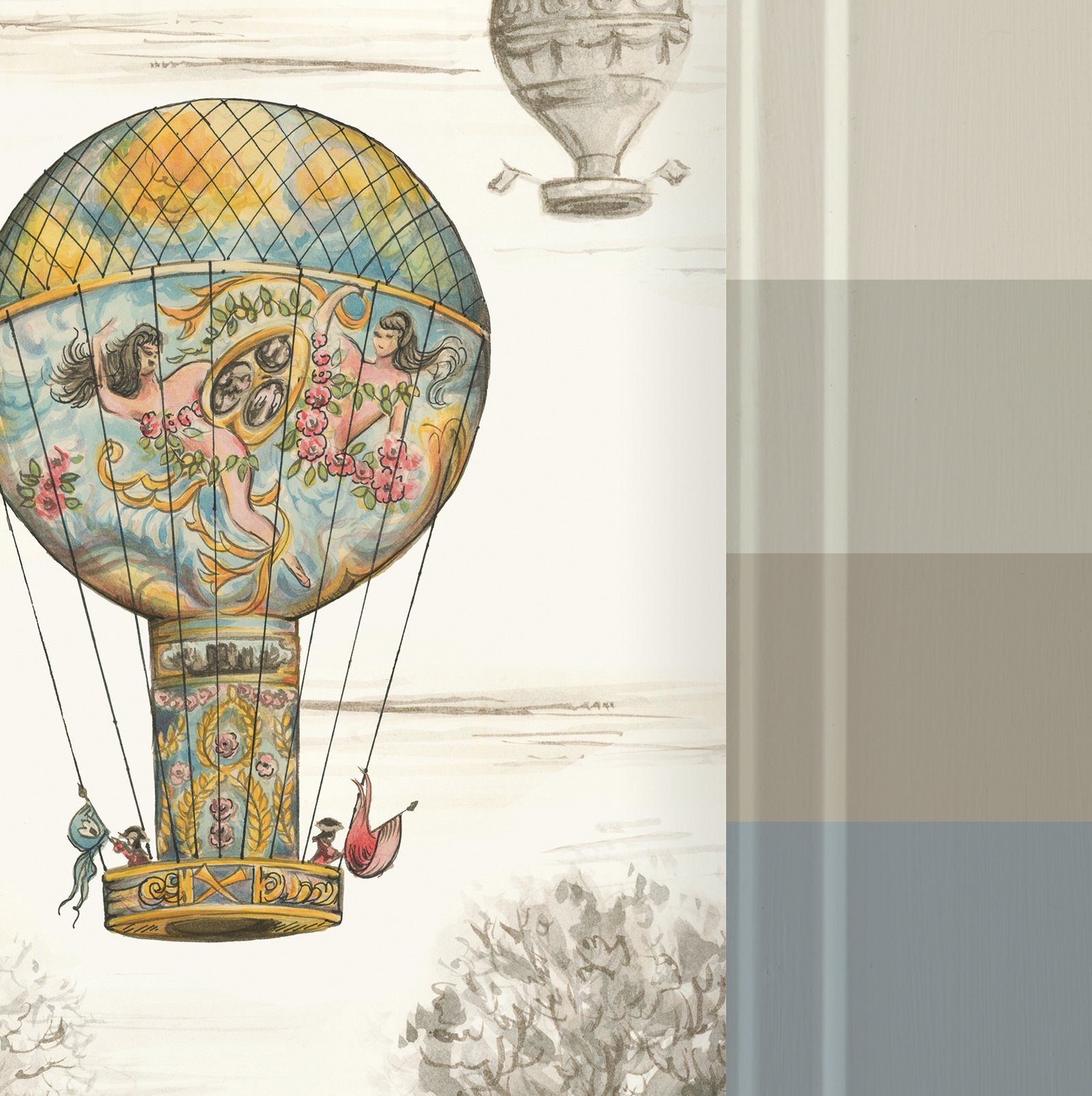 Balloon Race Bespoke Mural - 111885_FLATLAY_01.jpg