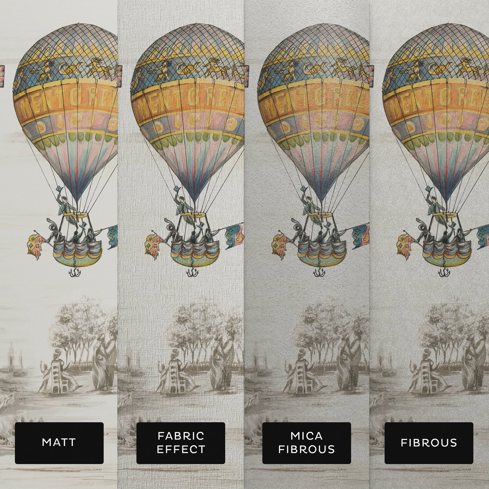 Balloon Race Bespoke Mural - 111885_SUBSTRATE_01.jpg