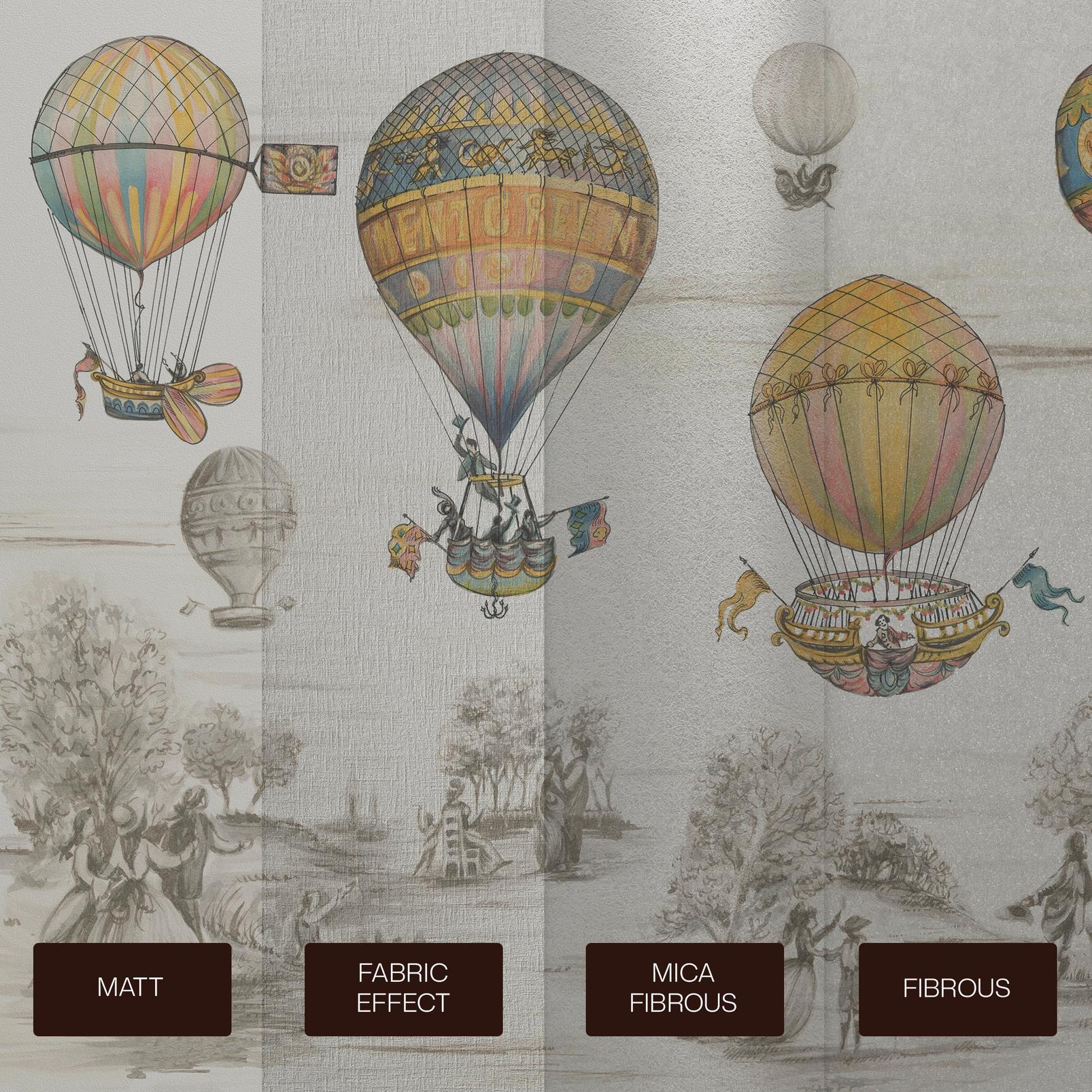 Balloon Race Bespoke Mural - 111885_SUBSTRATE_01.jpg
