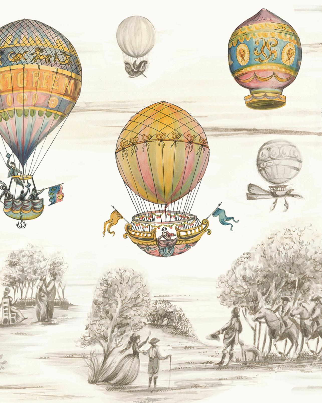 Balloon Race Bespoke Mural - 111885_TILE_01.jpg