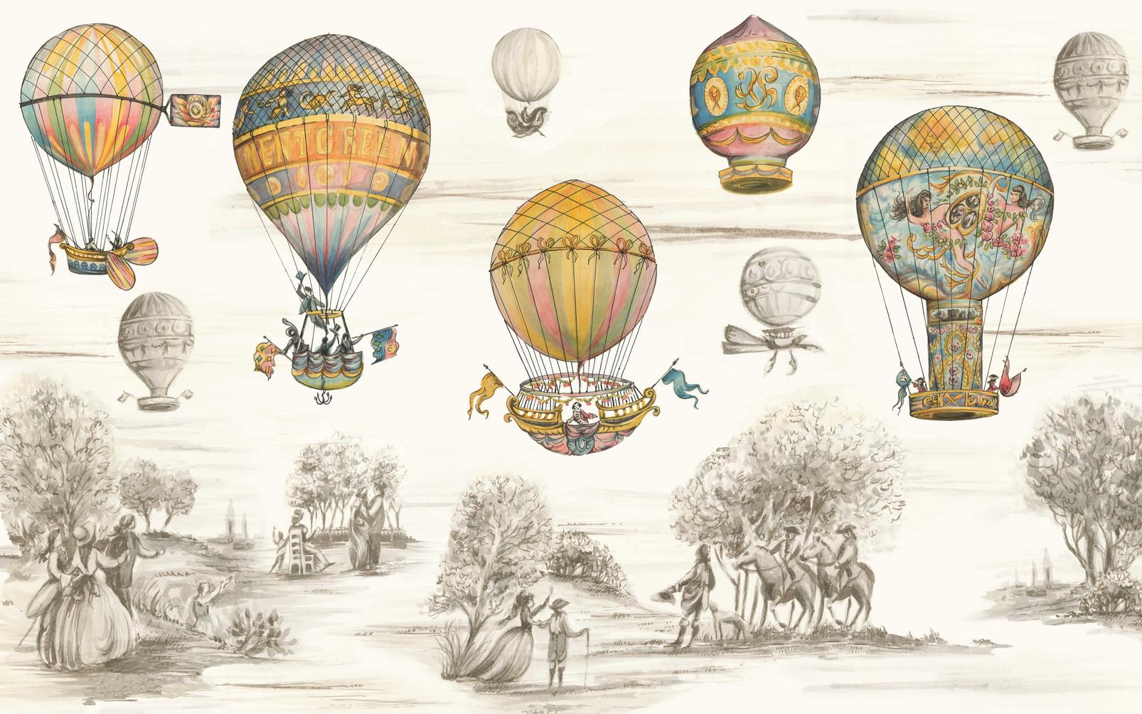 Balloon Race Bespoke Mural - 111885_MAINTILE_01.jpg