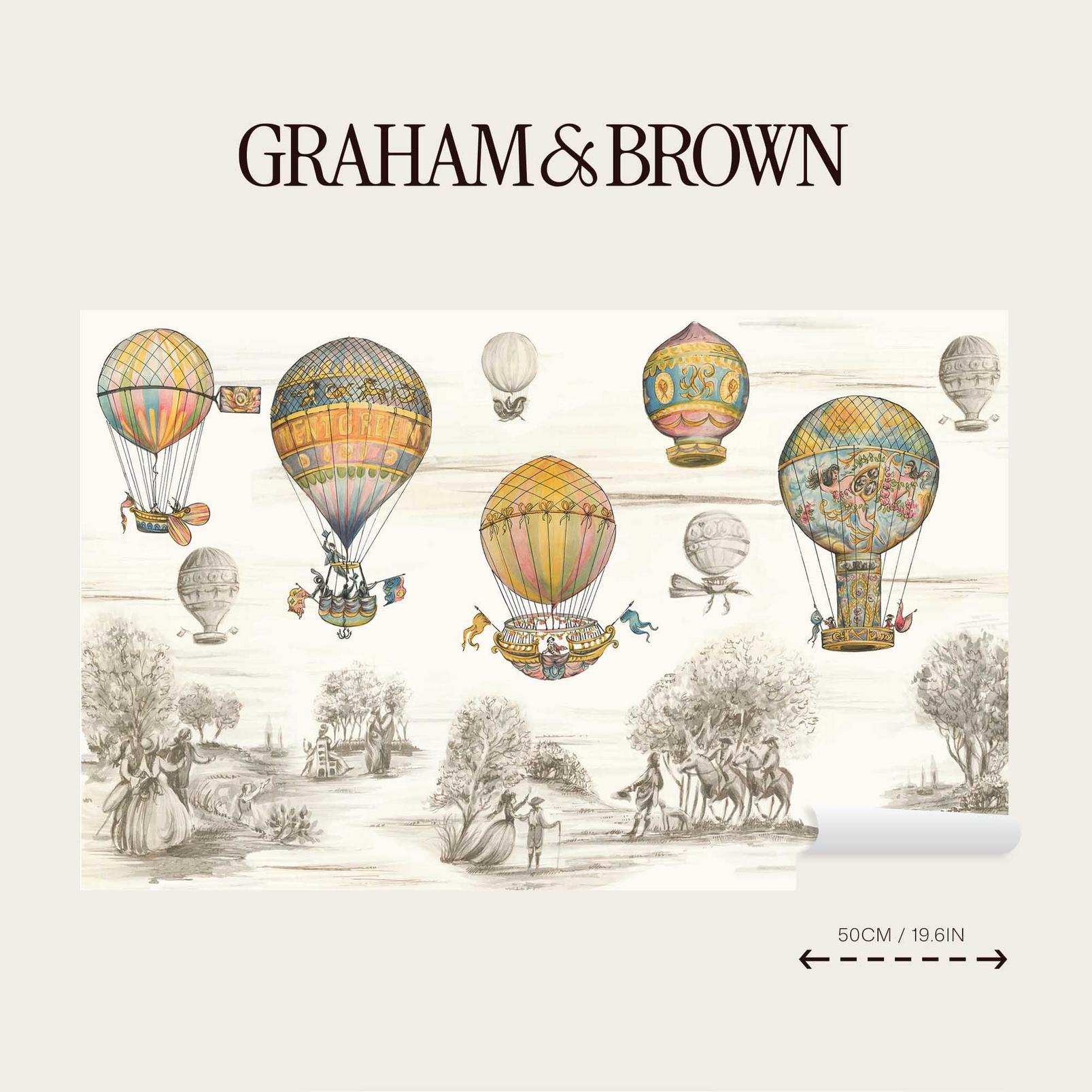 Balloon Race Bespoke Mural - 111885_STRIP_01.jpg