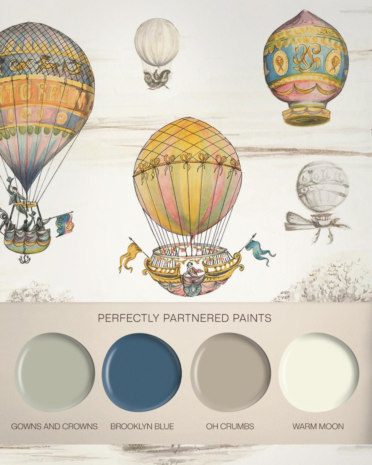 Balloon Race Bespoke Mural - 111885_FLATLAY.jpg