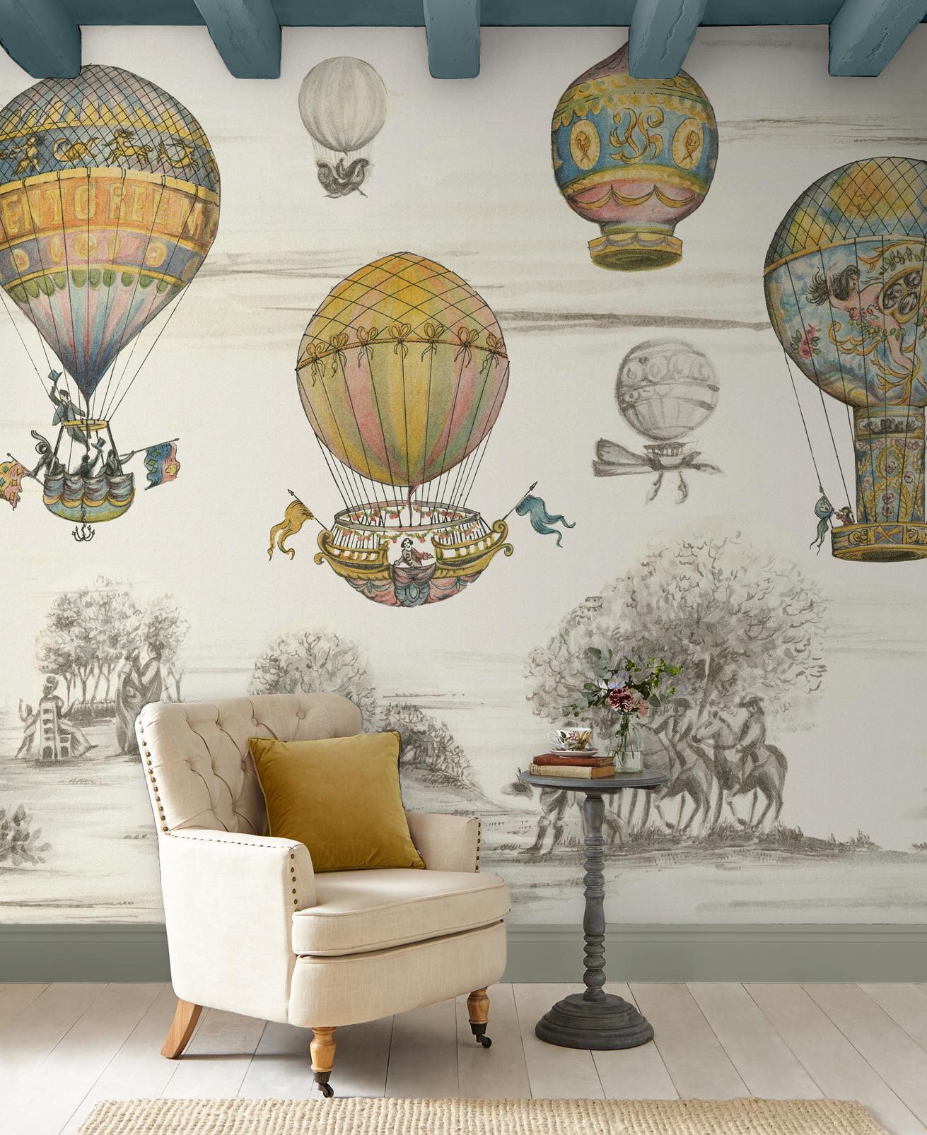 Balloon Race Bespoke Mural - 111885_ROOMSET_01.jpg