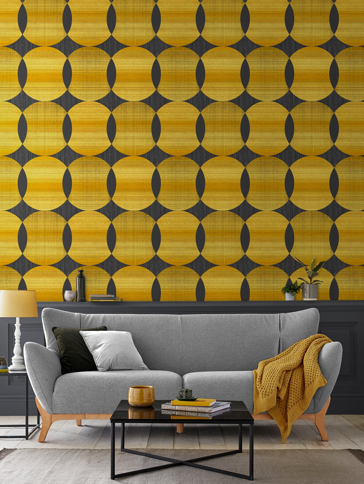 Tramonto Acacia Wallpaper - 113952_ROOMSET_TRAMONTO ACACIA_03.jpg