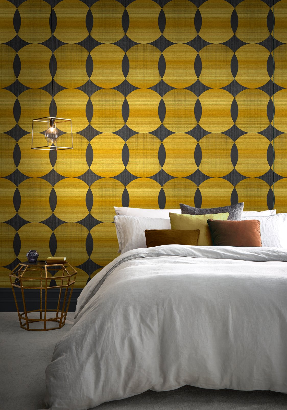 Tramonto Acacia Wallpaper - 113952_ROOMSET_TRAMONTO ACACIA_02.jpg