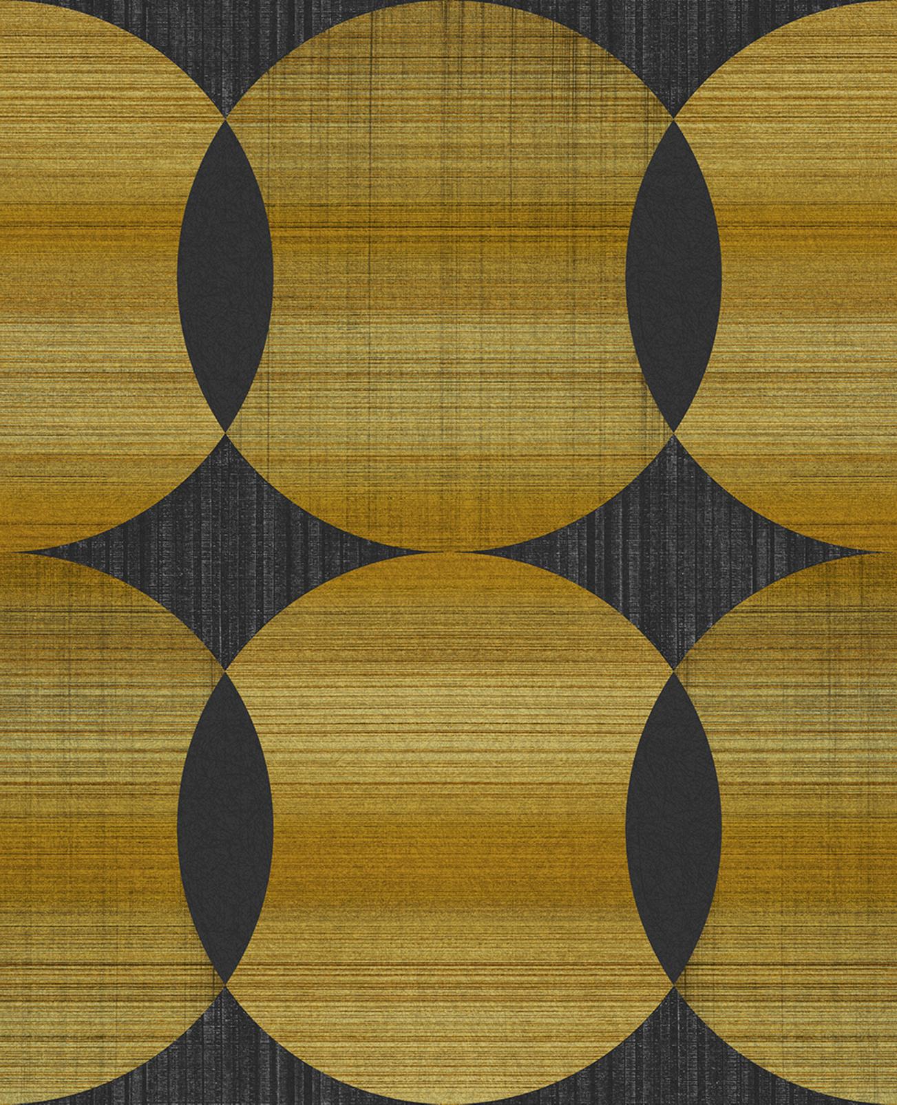 Tramonto Acacia Wallpaper - 113952_TILE_TRAMONTO ACACIA_01.jpg