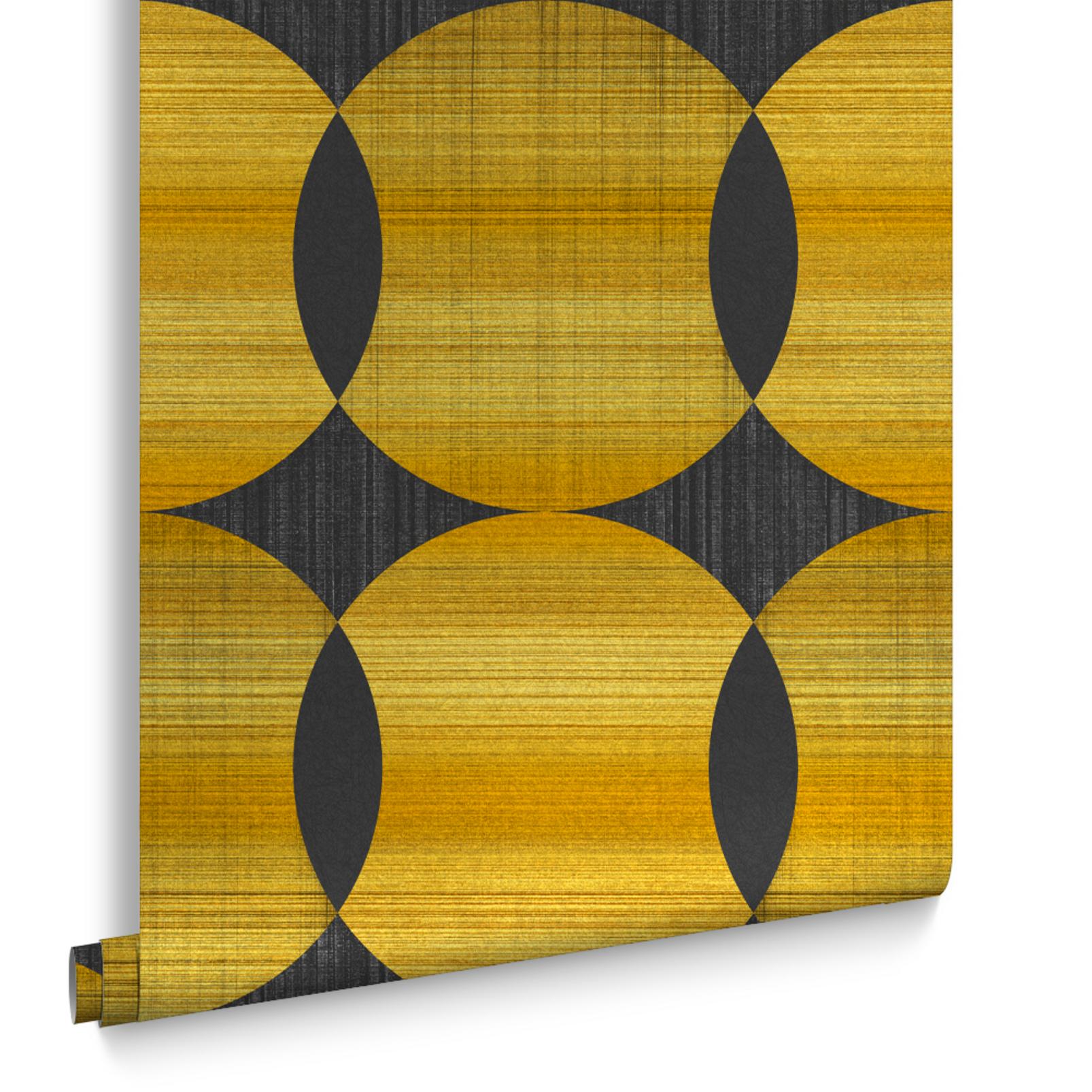 Tramonto Acacia Wallpaper - 113952_DIGITAL ROLL_TRAMONTO ACACIA_01.jpg