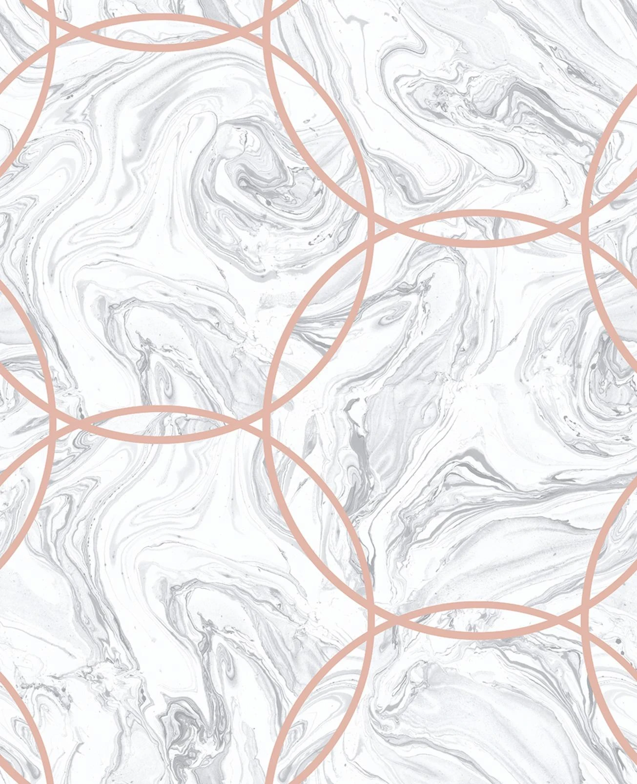 Aqueous Geo Stone Wallpaper - 105754_TILE_AQUEOUS GEO STONE_01.jpg