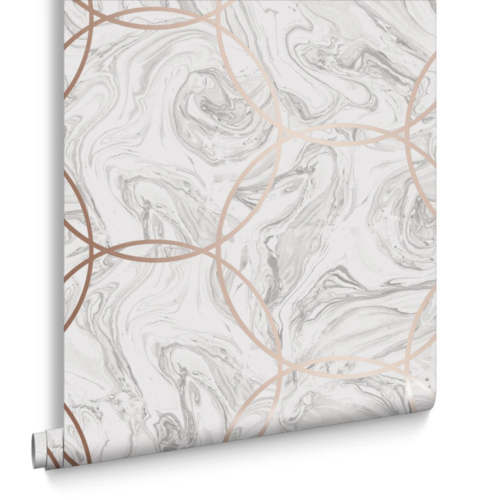Aqueous Geo Stone Wallpaper - 105754_DIGITAL ROLL_AQUEOUS GEO STONE_01.jpg