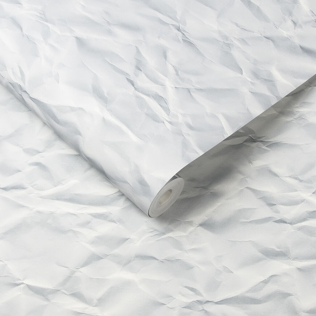 Creased Up Wallpaper