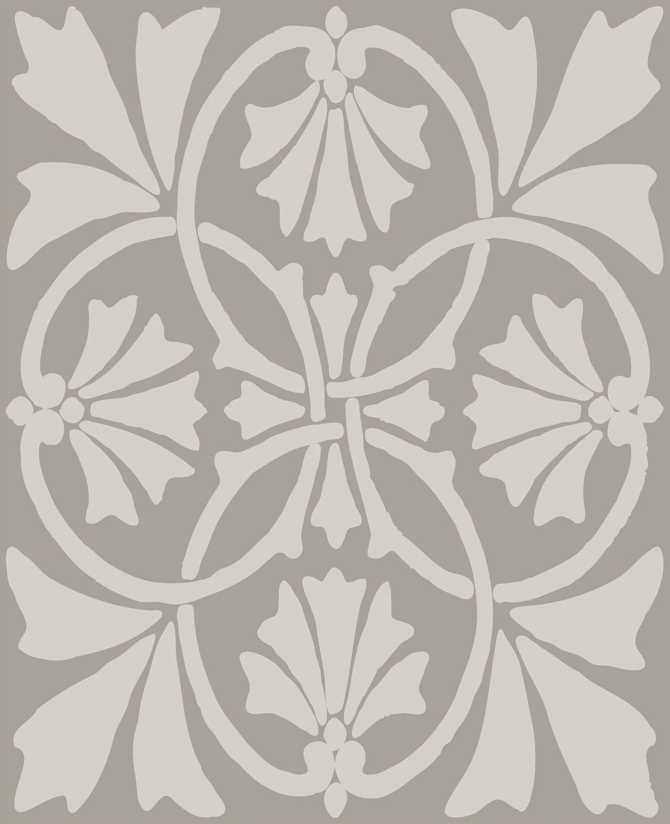 Thrones Mocha Wallpaper - 105275_TILE_THRONES MOCHA_01.jpg