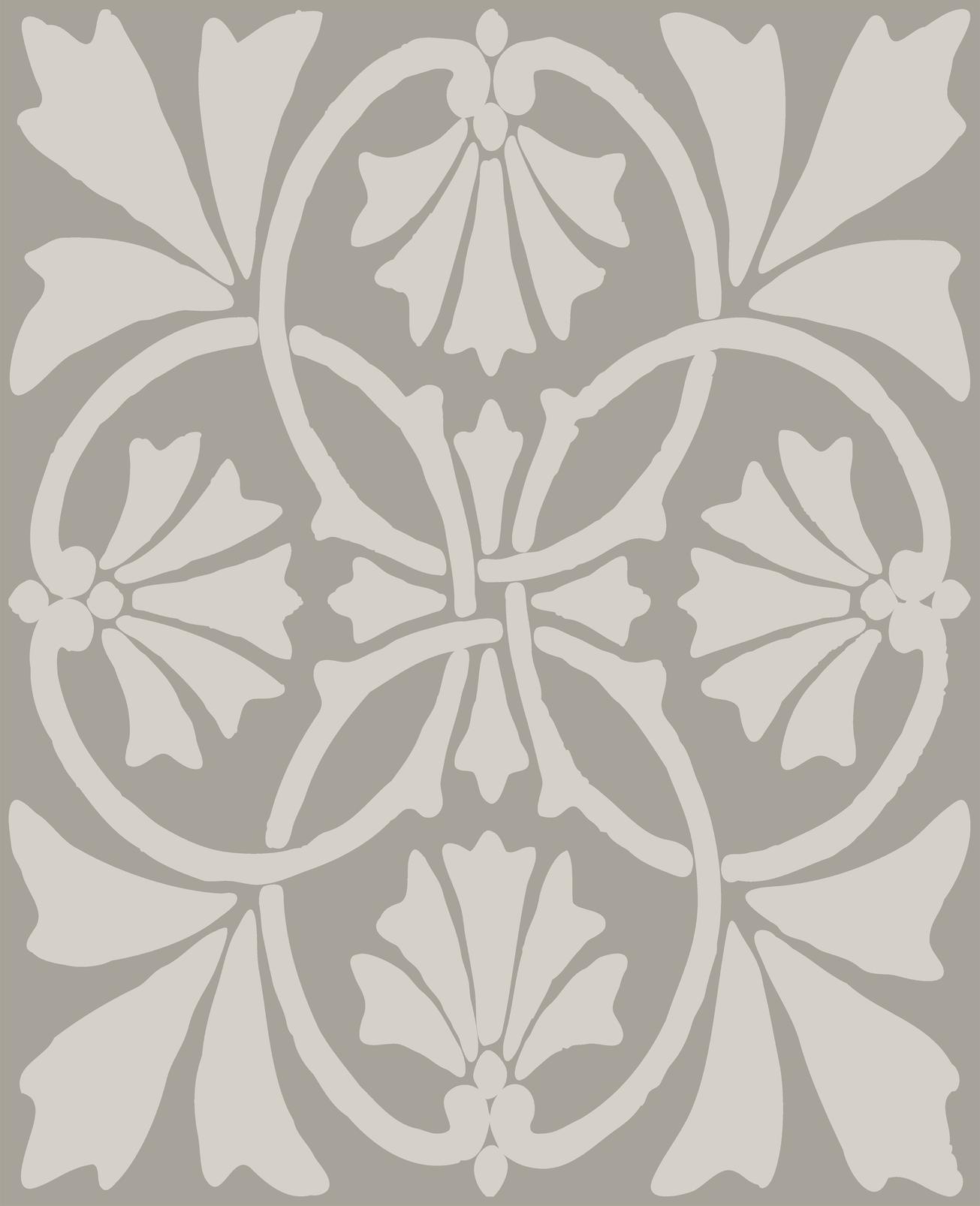 Thrones Mocha Wallpaper - 105275_TILE_THRONES MOCHA_01.jpg