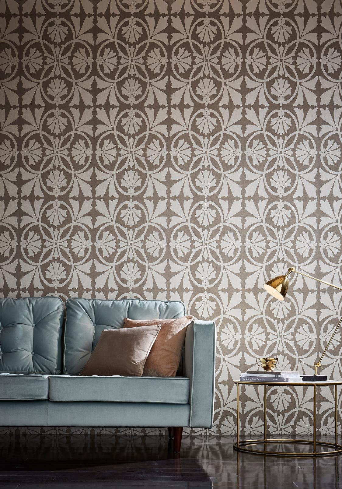 Thrones Mocha Wallpaper - 105275_ROOMSET_01.jpg