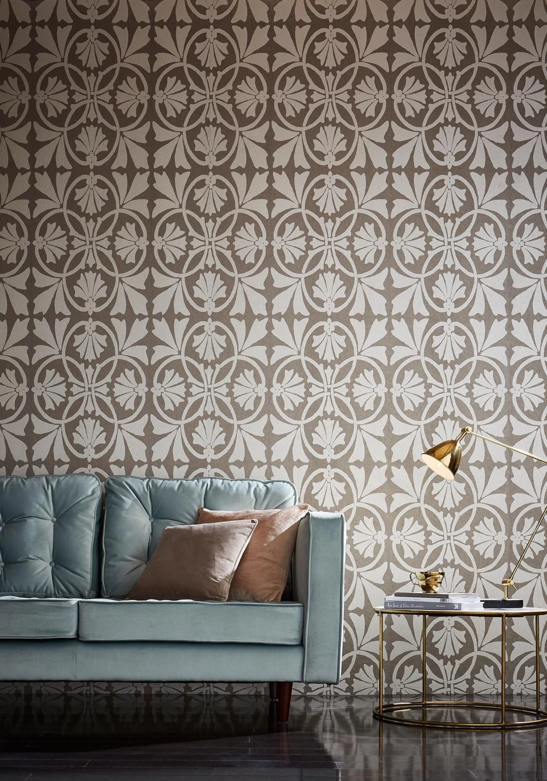 Thrones Mocha Wallpaper - 105275_ROOMSET_01.jpg