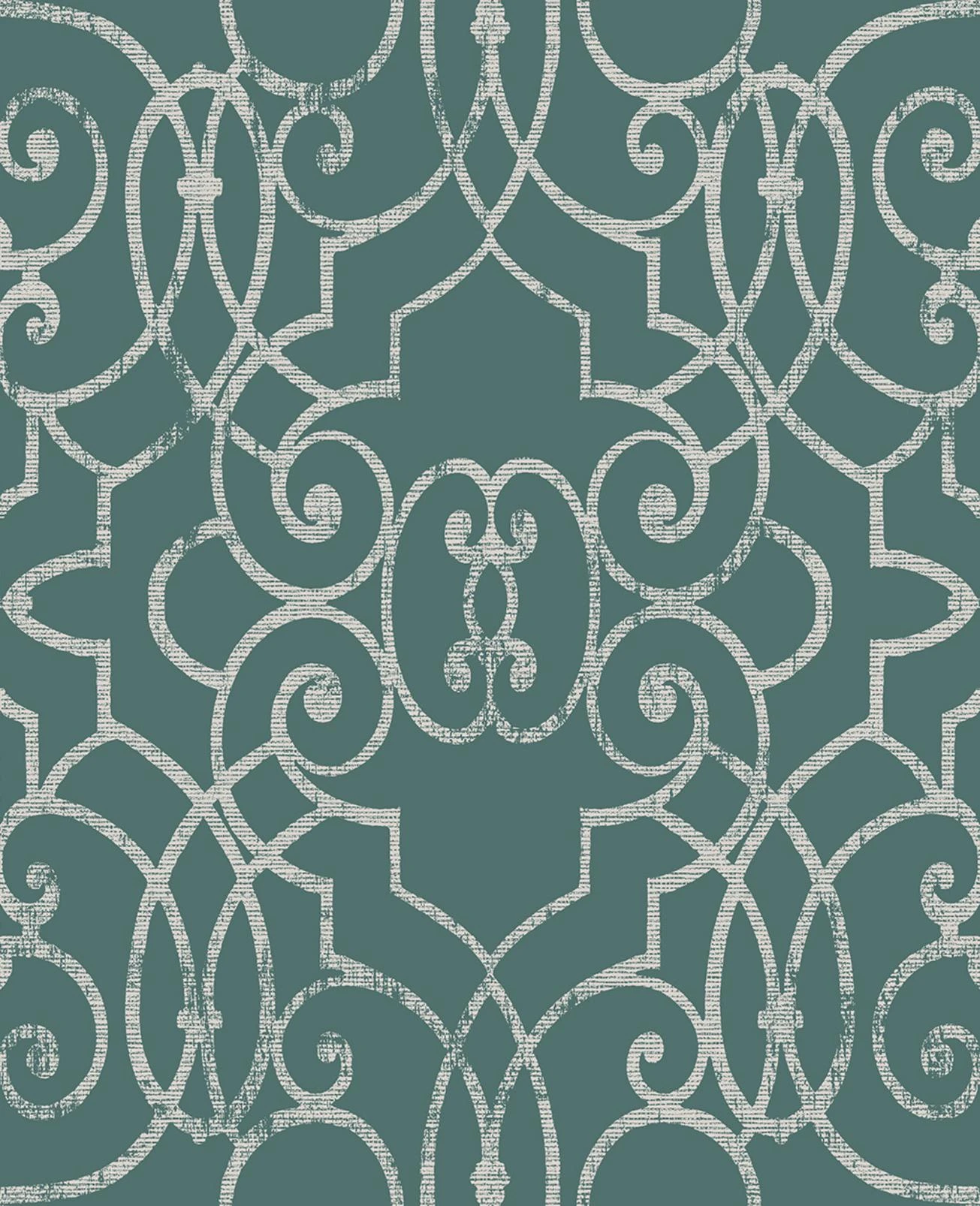 Shoji Jade Wallpaper - 105235_TILE_SHOJI JADE_01.jpg