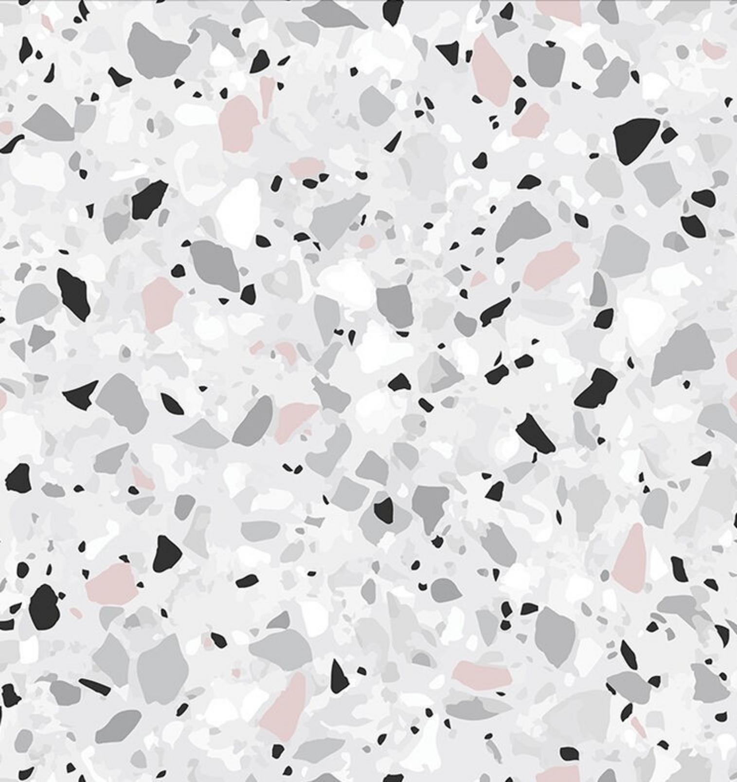 Terrazzo Pink Wallpaper - 104536_TILE_01.jpg